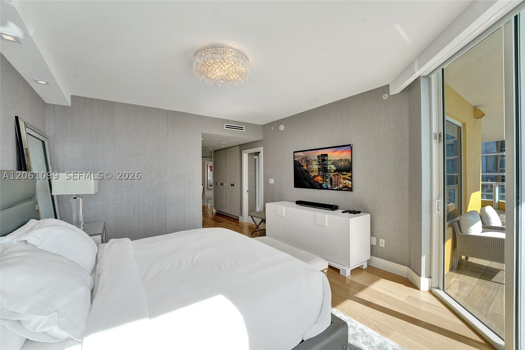 17875 Collins Ave #3201, Sunny Isles Beach FL 33160