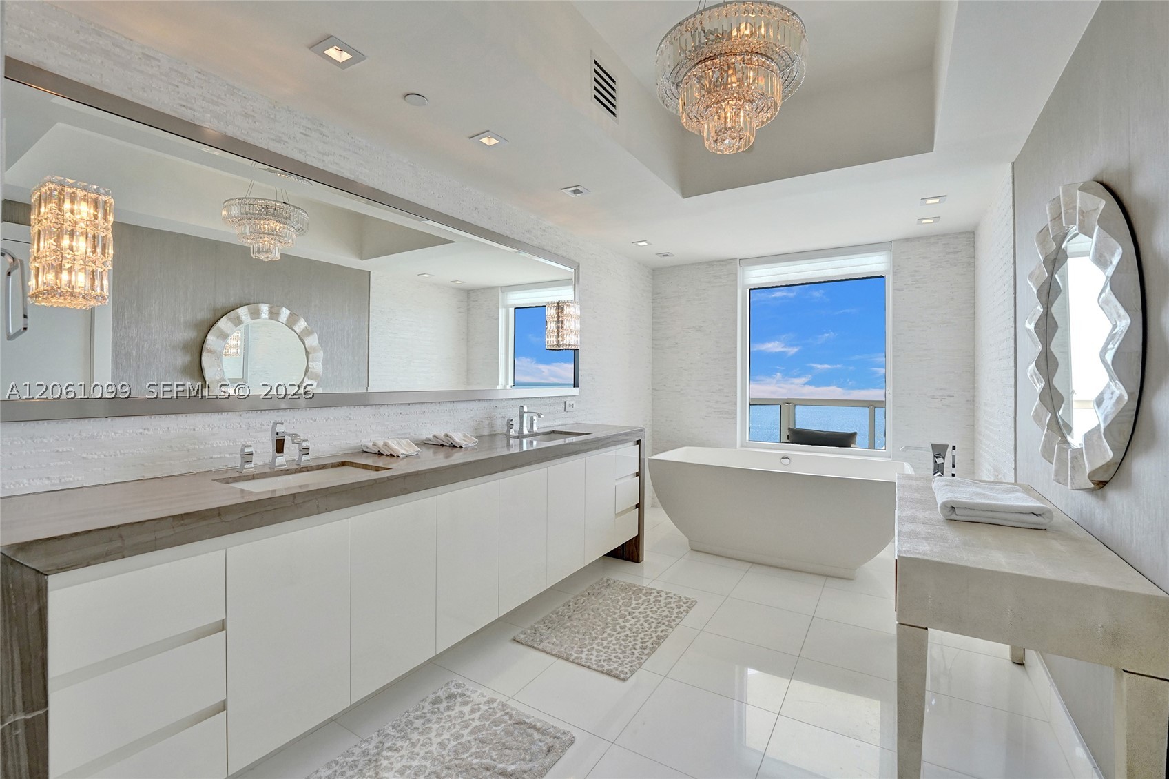 17875 Collins Ave #3201, Sunny Isles Beach FL 33160