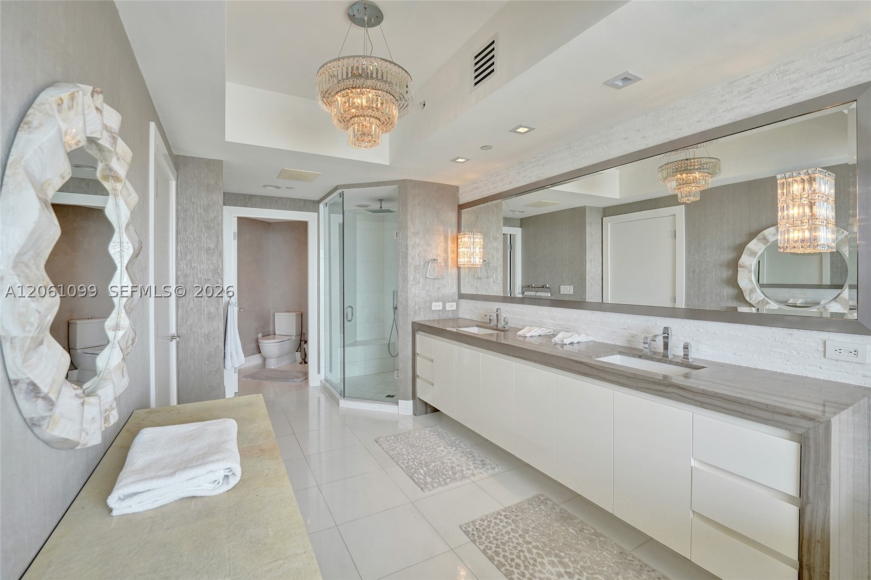 17875 Collins Ave #3201, Sunny Isles Beach FL 33160