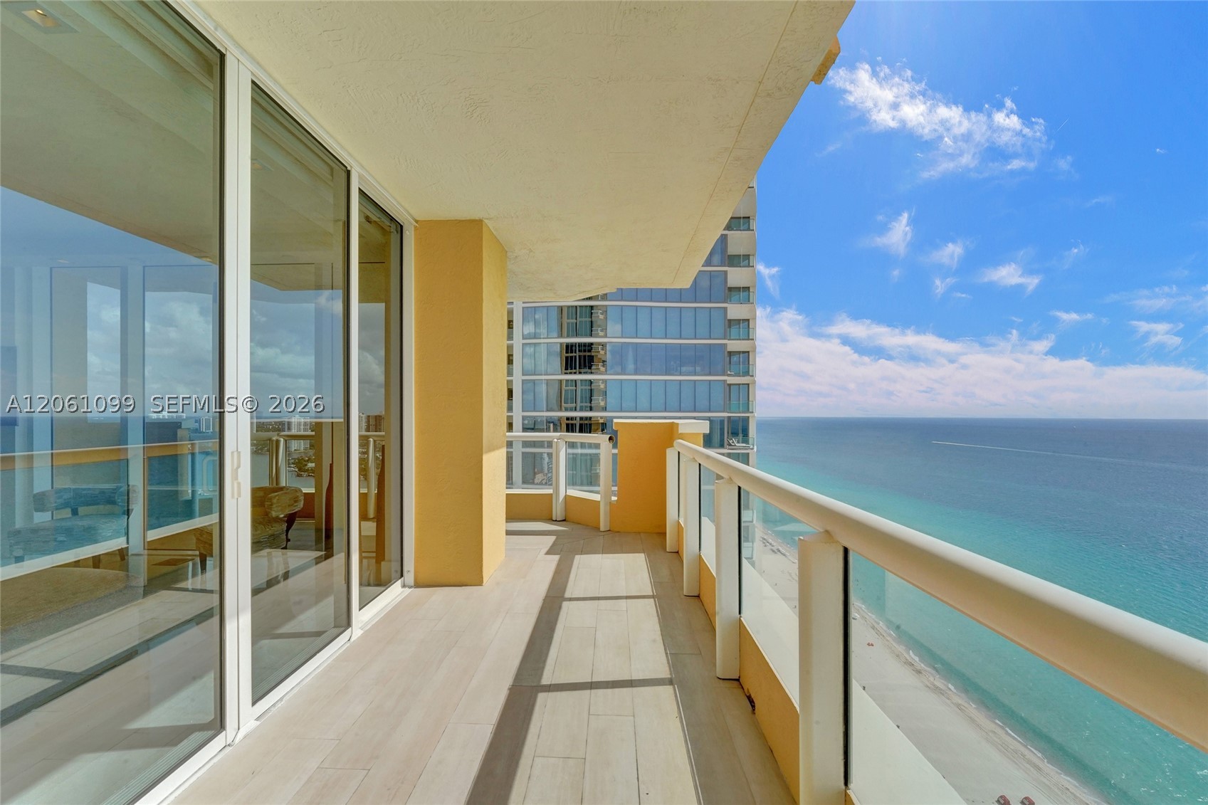 17875 Collins Ave #3201, Sunny Isles Beach FL 33160