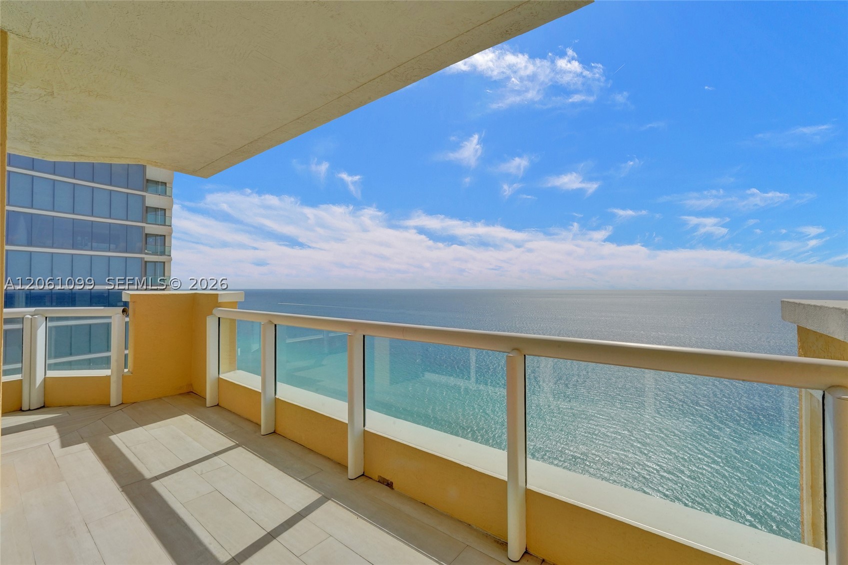 17875 Collins Ave #3201, Sunny Isles Beach FL 33160