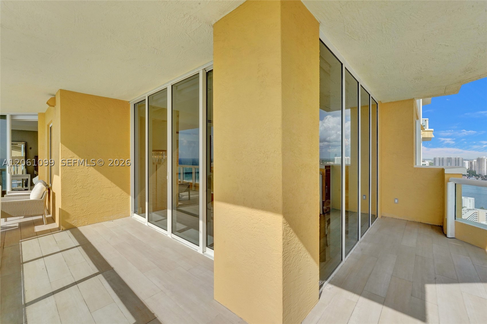 17875 Collins Ave #3201, Sunny Isles Beach FL 33160