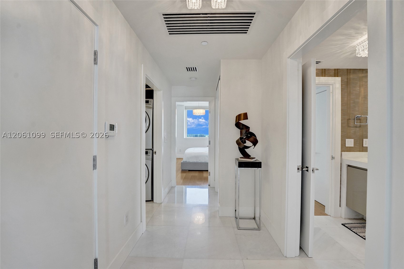 17875 Collins Ave #3201, Sunny Isles Beach FL 33160