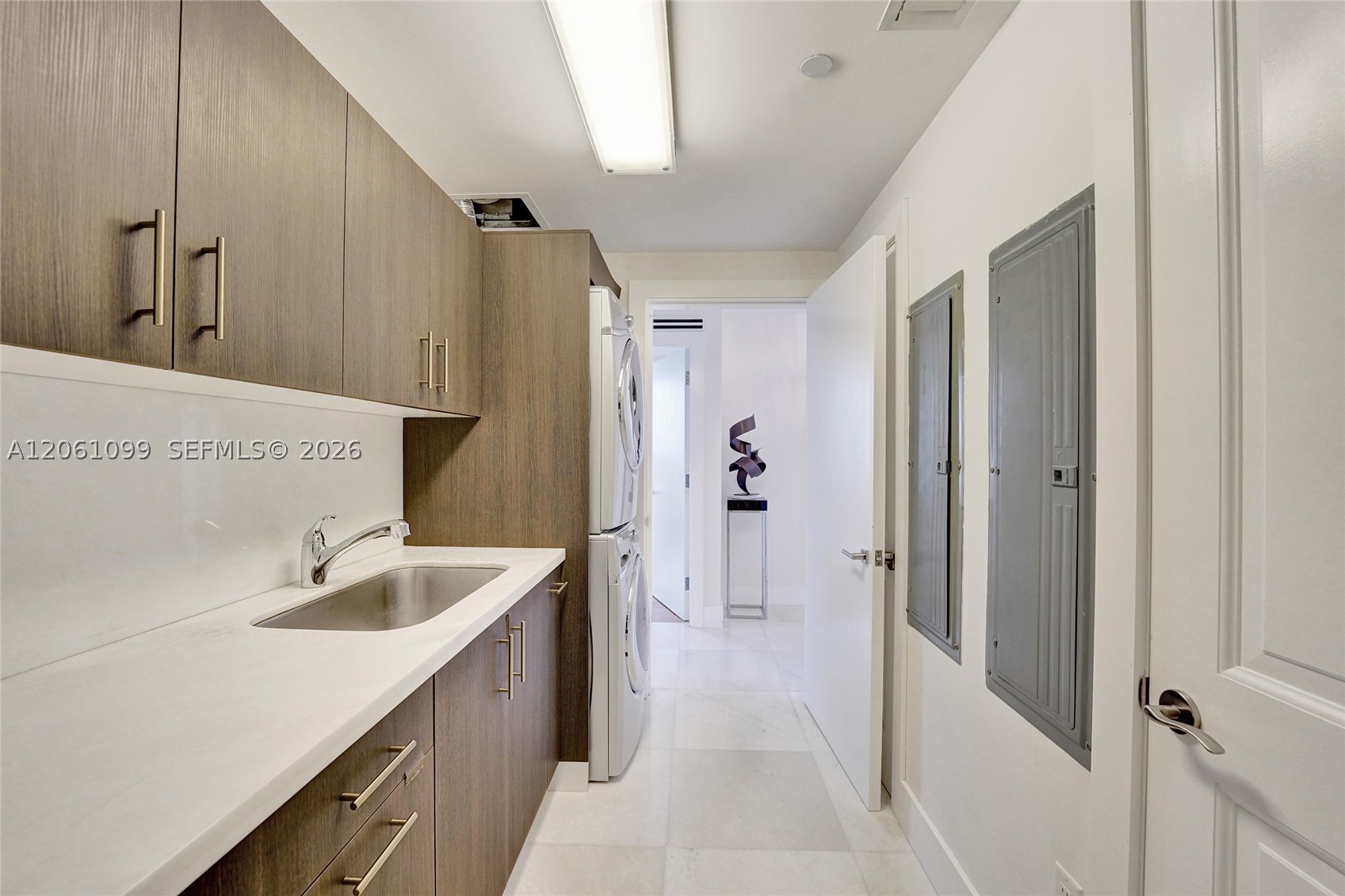 17875 Collins Ave #3201, Sunny Isles Beach FL 33160
