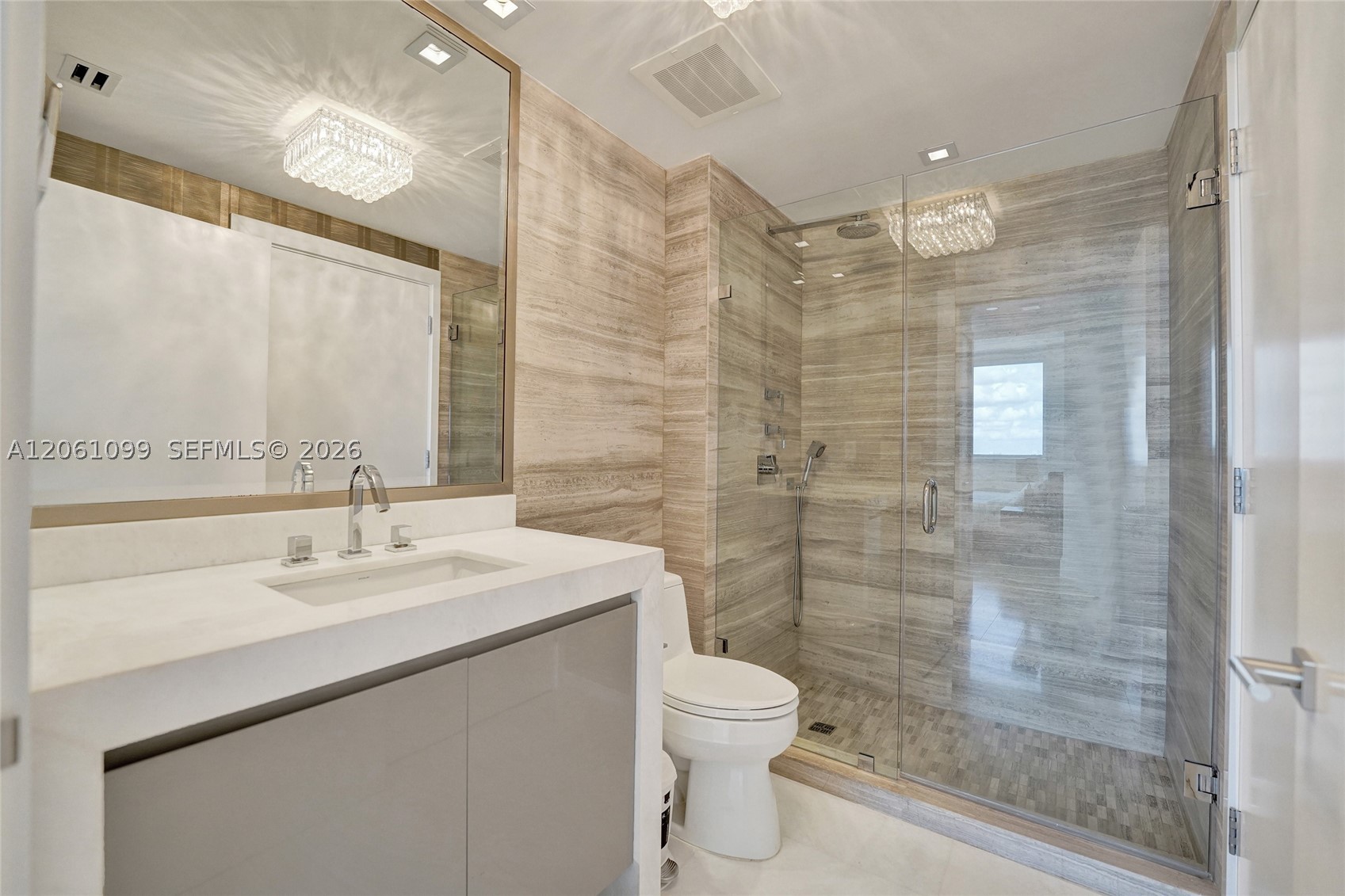 17875 Collins Ave #3201, Sunny Isles Beach FL 33160