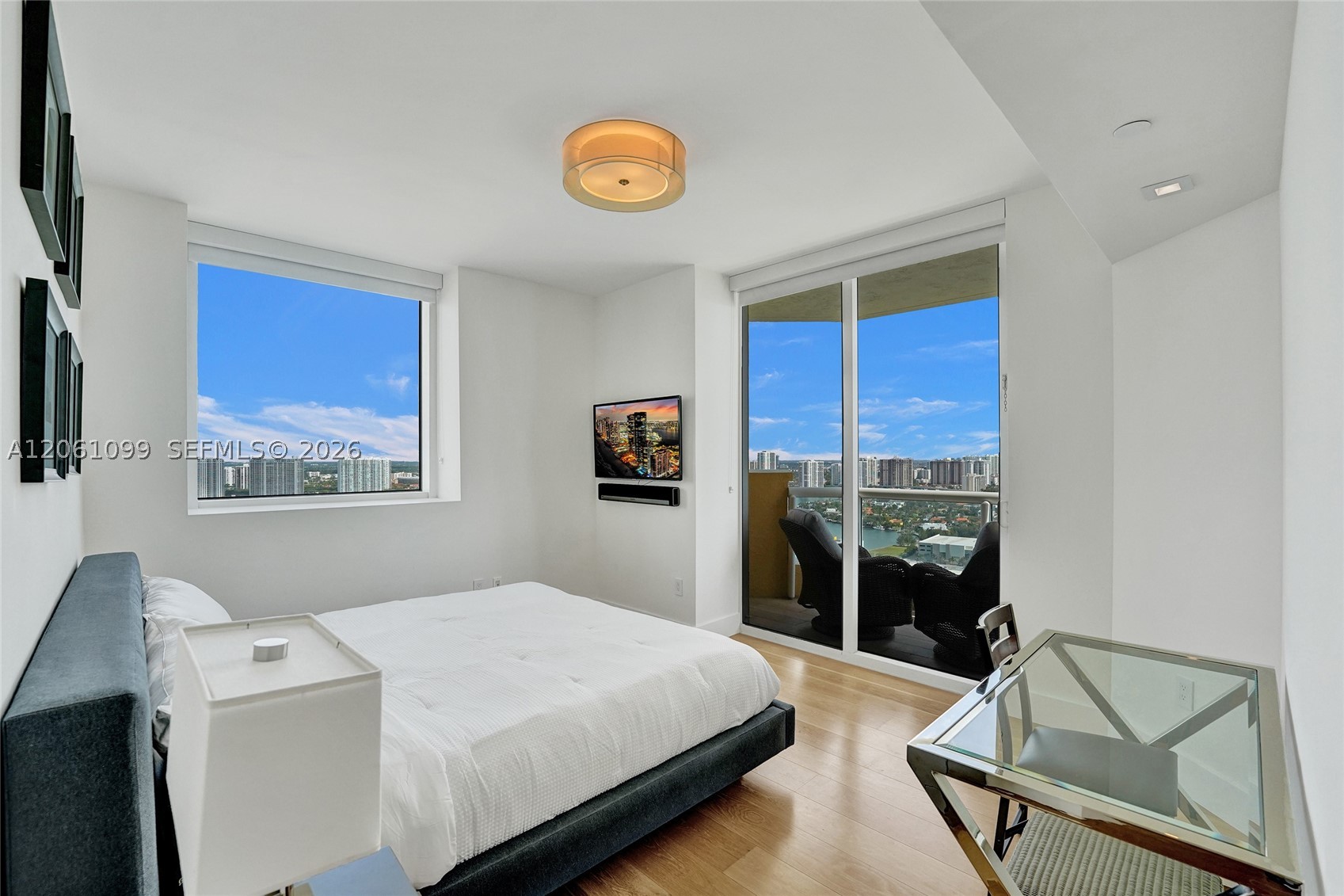 17875 Collins Ave #3201, Sunny Isles Beach FL 33160