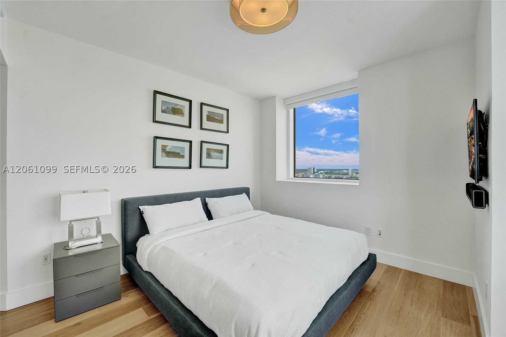 17875 Collins Ave #3201, Sunny Isles Beach FL 33160