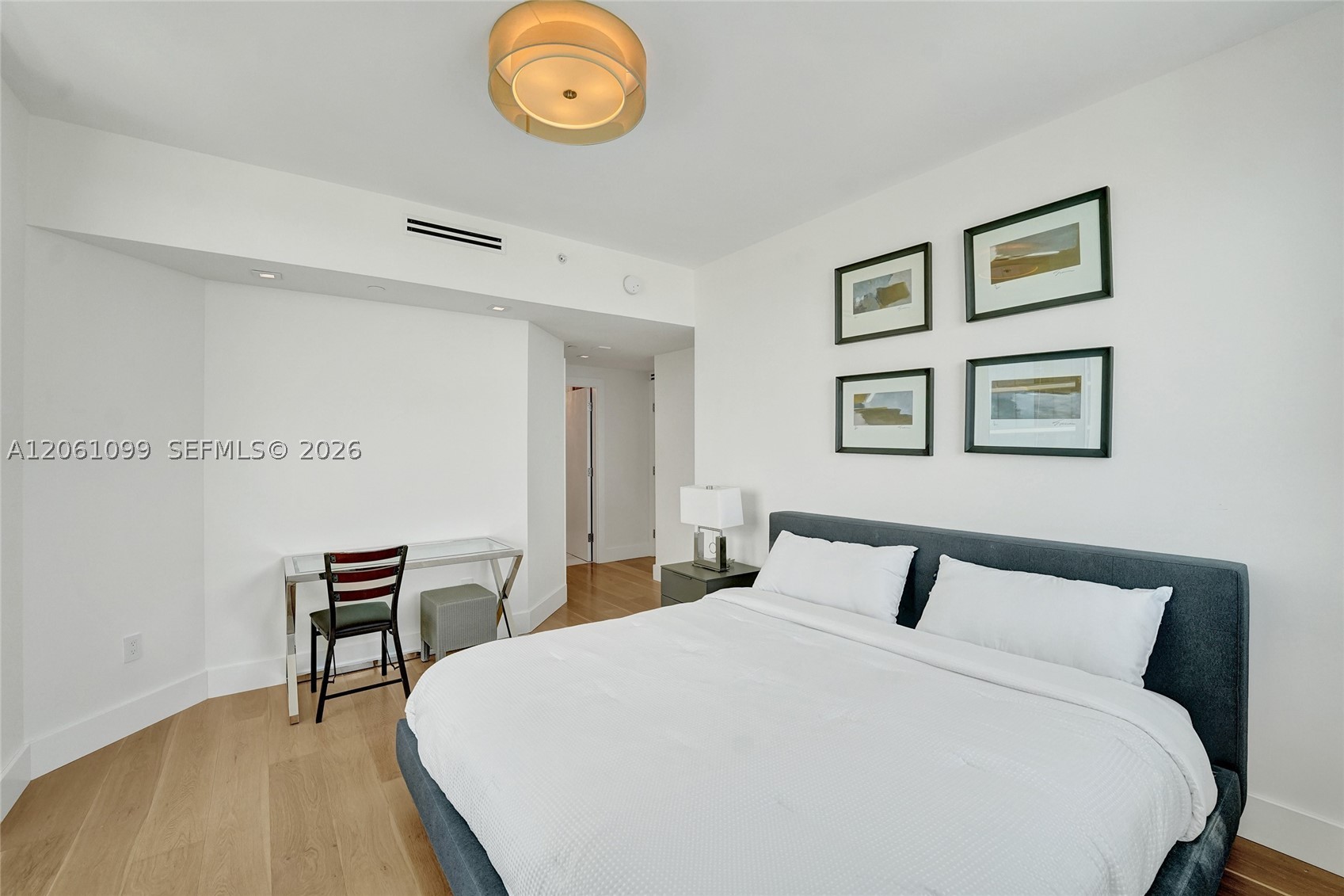 17875 Collins Ave #3201, Sunny Isles Beach FL 33160