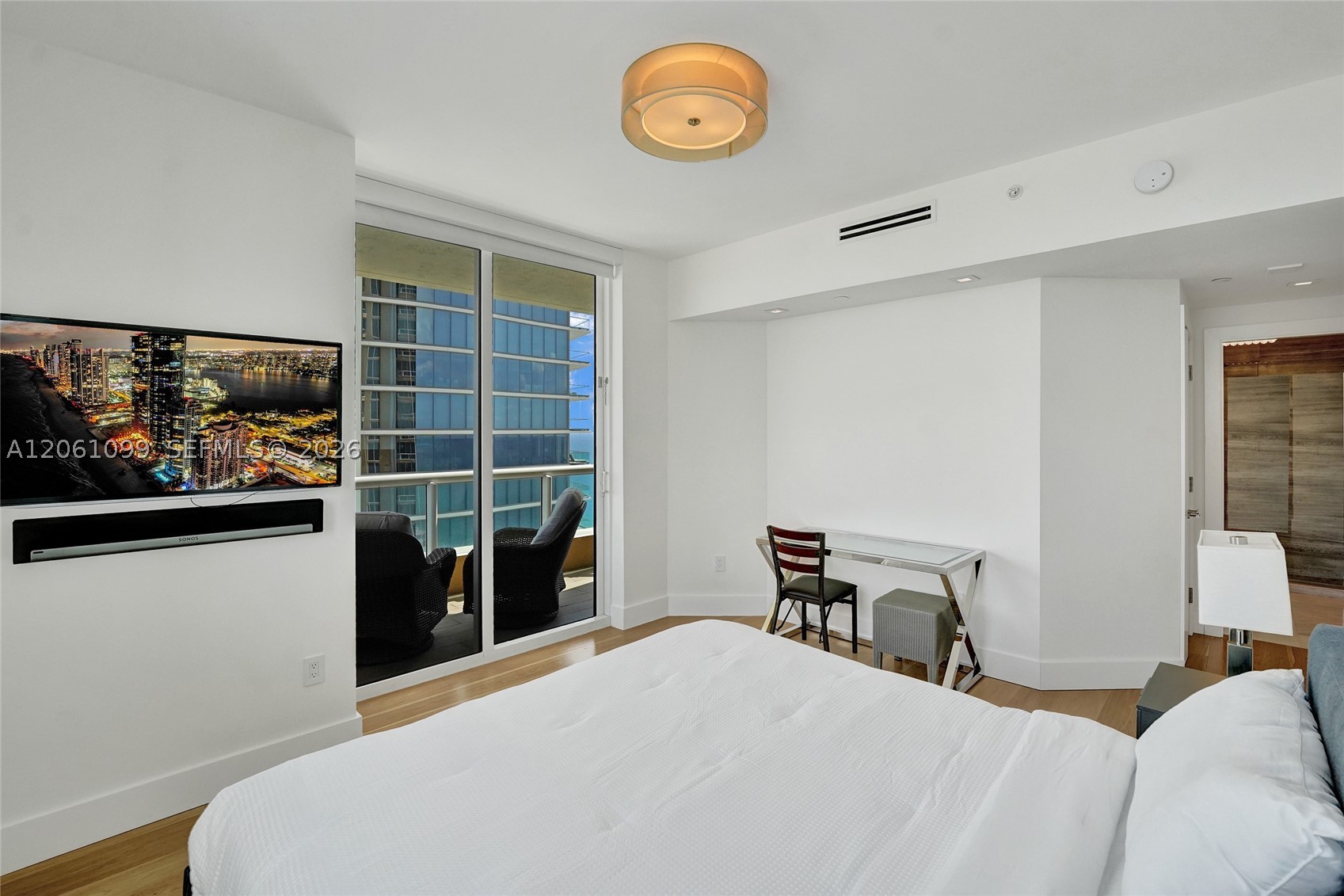 17875 Collins Ave #3201, Sunny Isles Beach FL 33160