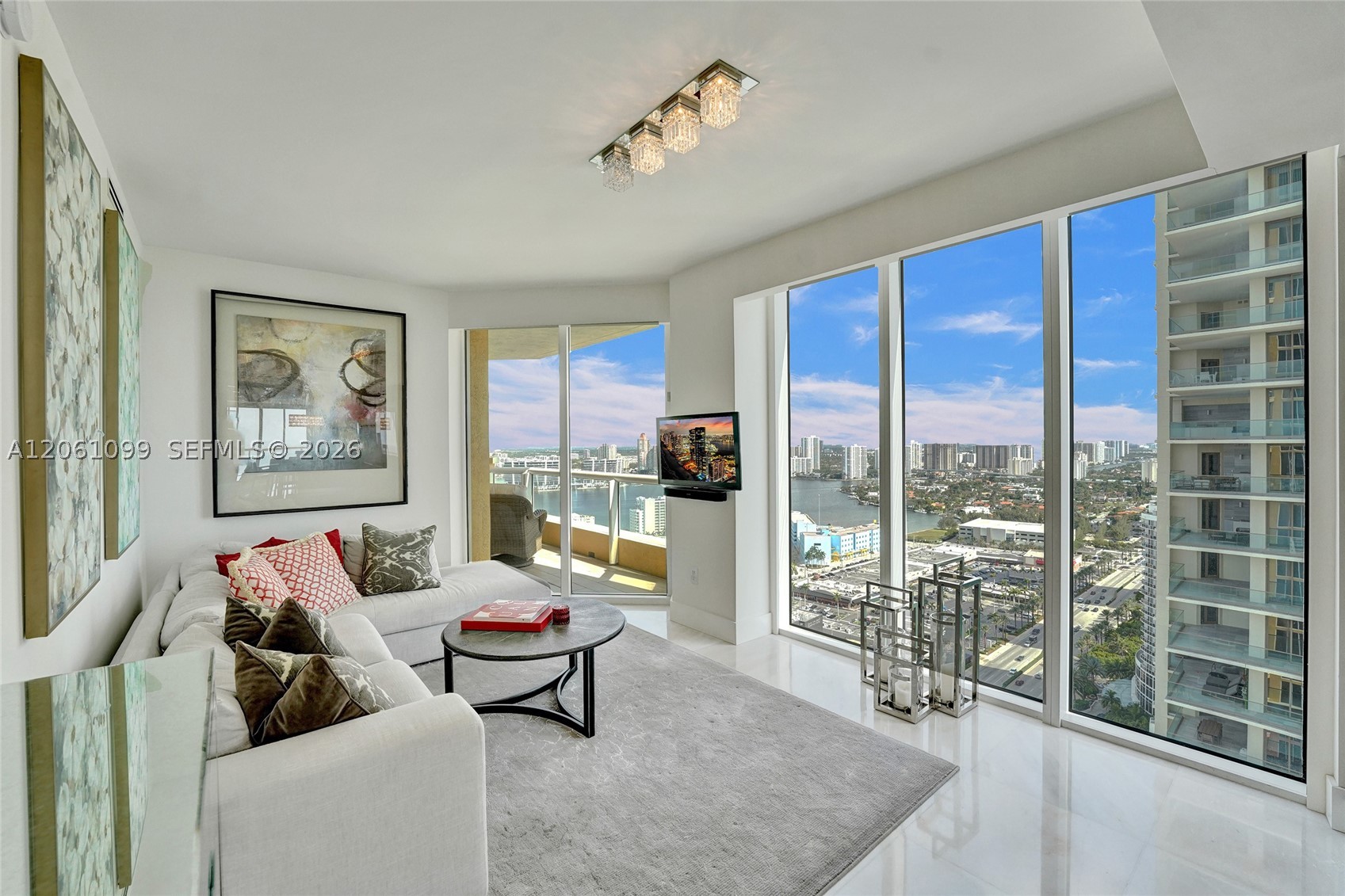 17875 Collins Ave #3201, Sunny Isles Beach FL 33160