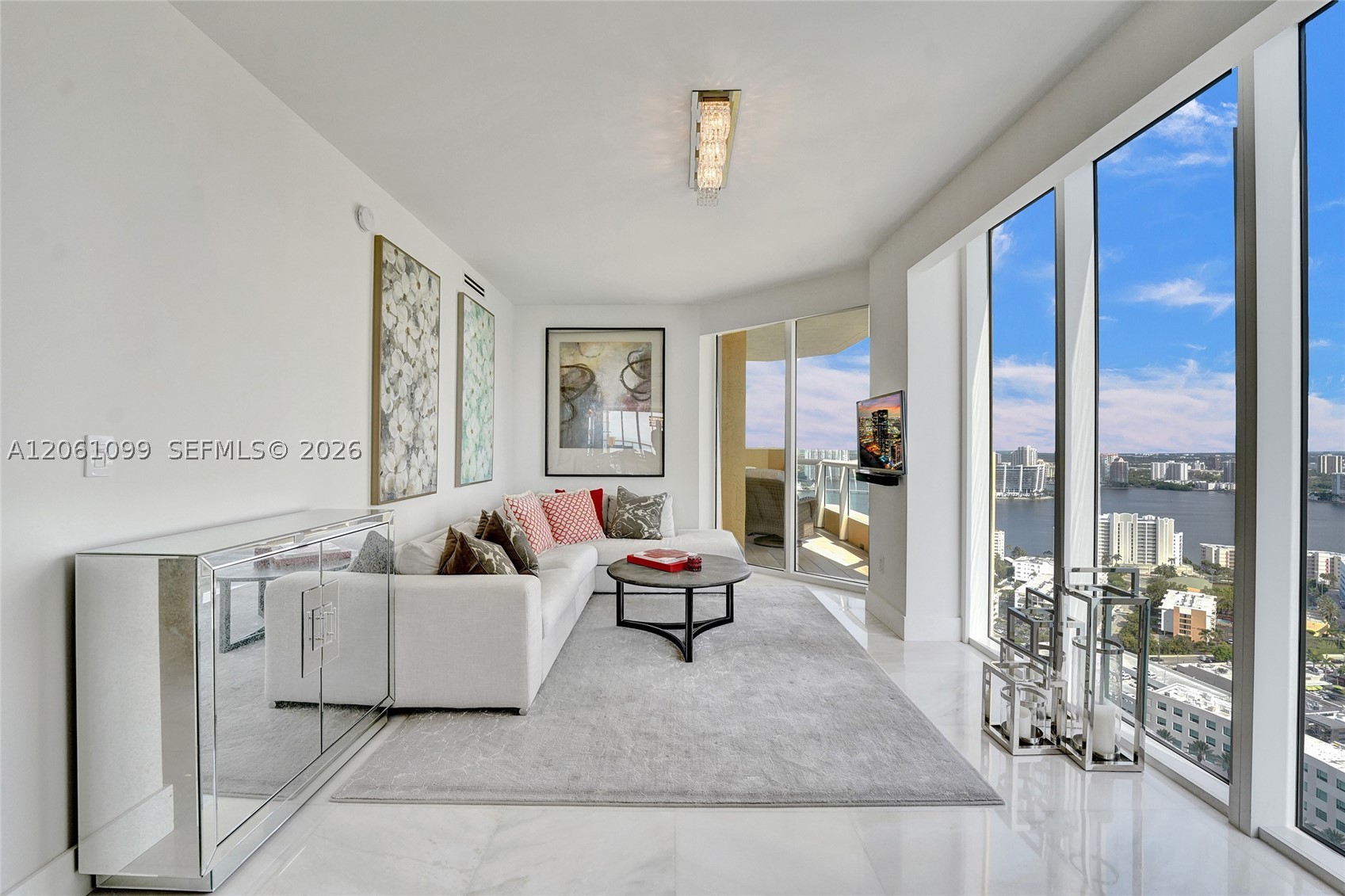 17875 Collins Ave #3201, Sunny Isles Beach FL 33160