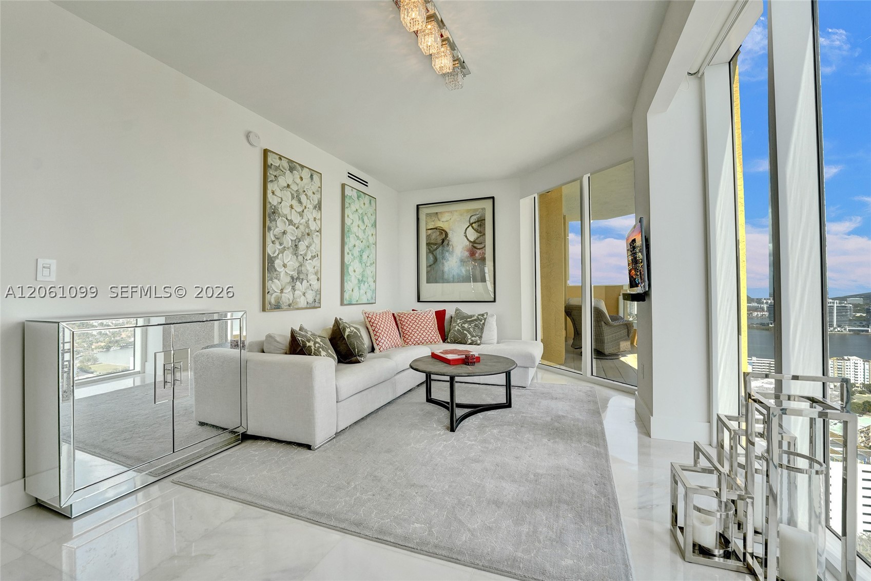 17875 Collins Ave #3201, Sunny Isles Beach FL 33160