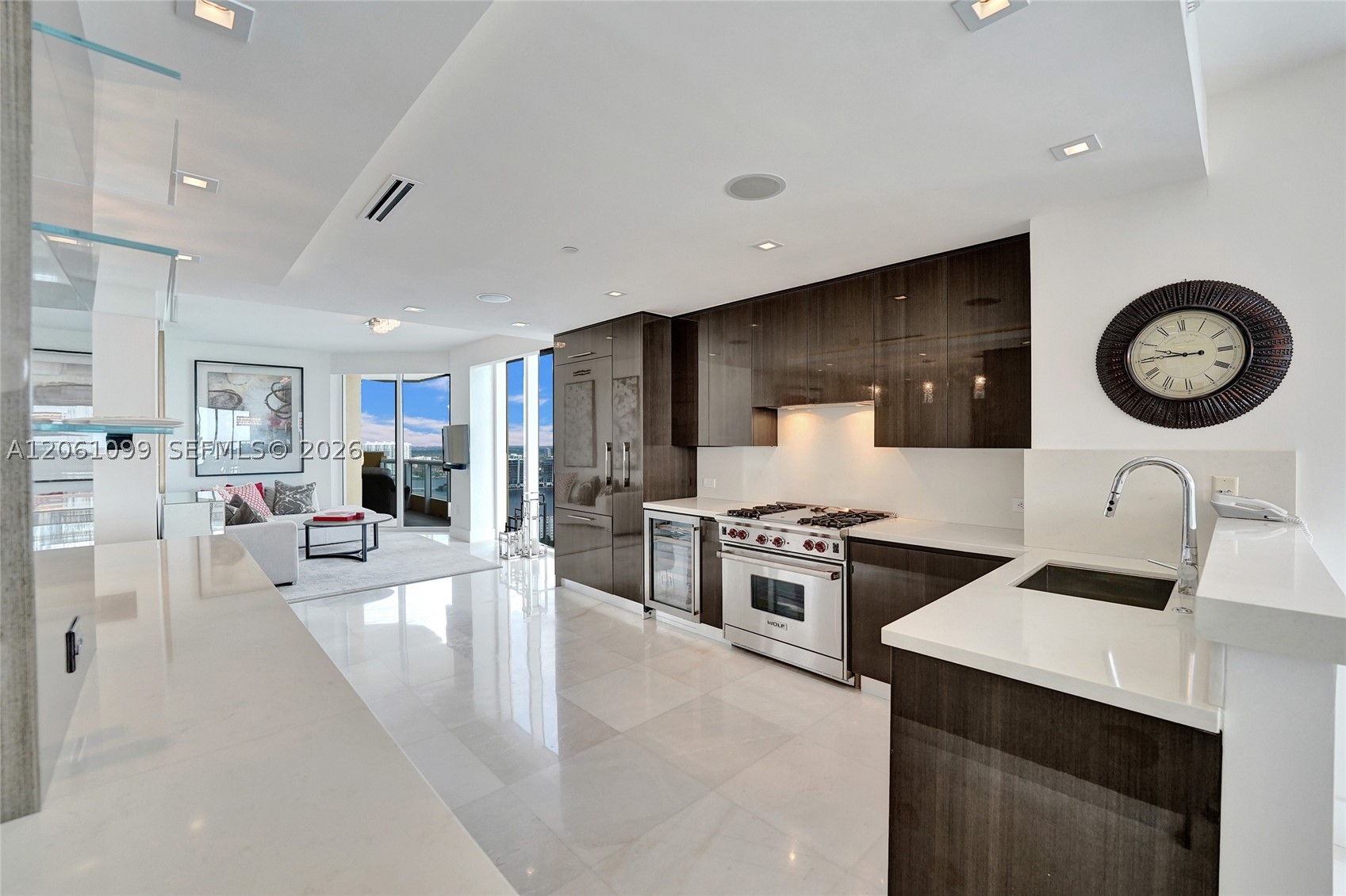 17875 Collins Ave #3201, Sunny Isles Beach FL 33160