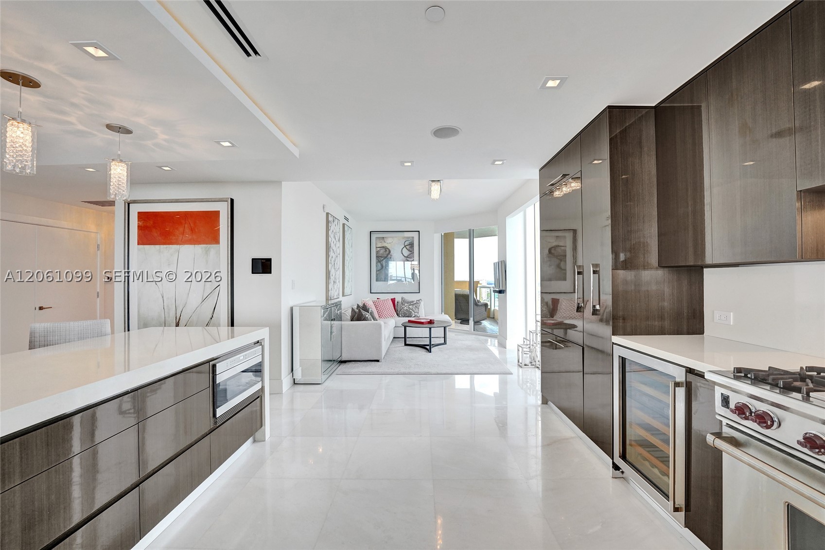 17875 Collins Ave #3201, Sunny Isles Beach FL 33160