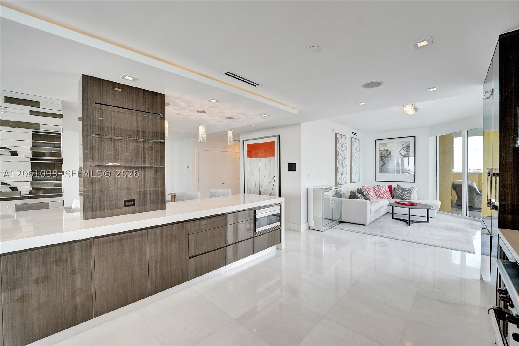 17875 Collins Ave #3201, Sunny Isles Beach FL 33160