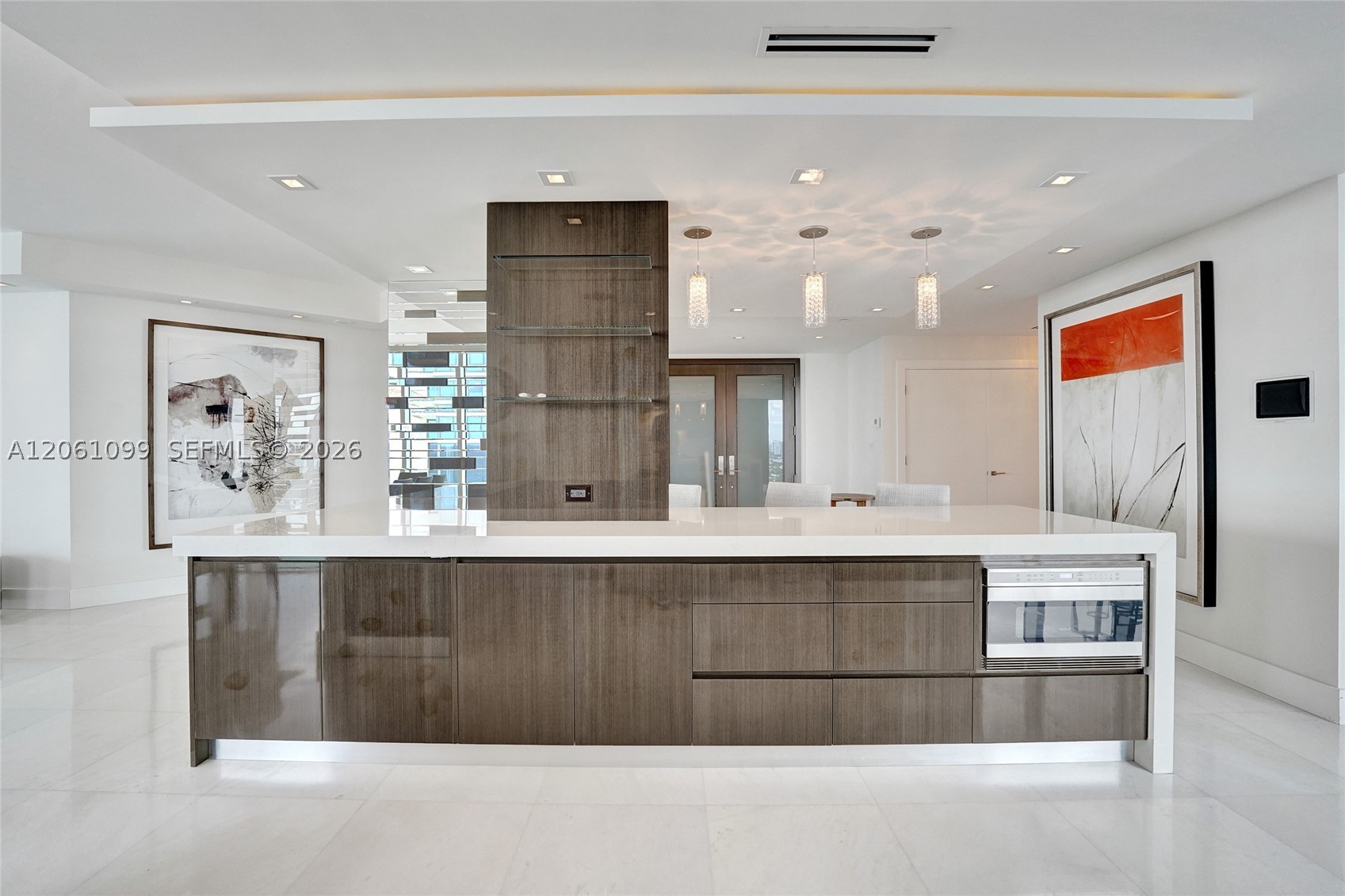 17875 Collins Ave #3201, Sunny Isles Beach FL 33160