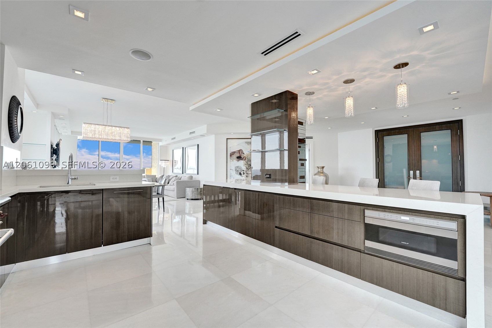 17875 Collins Ave #3201, Sunny Isles Beach FL 33160