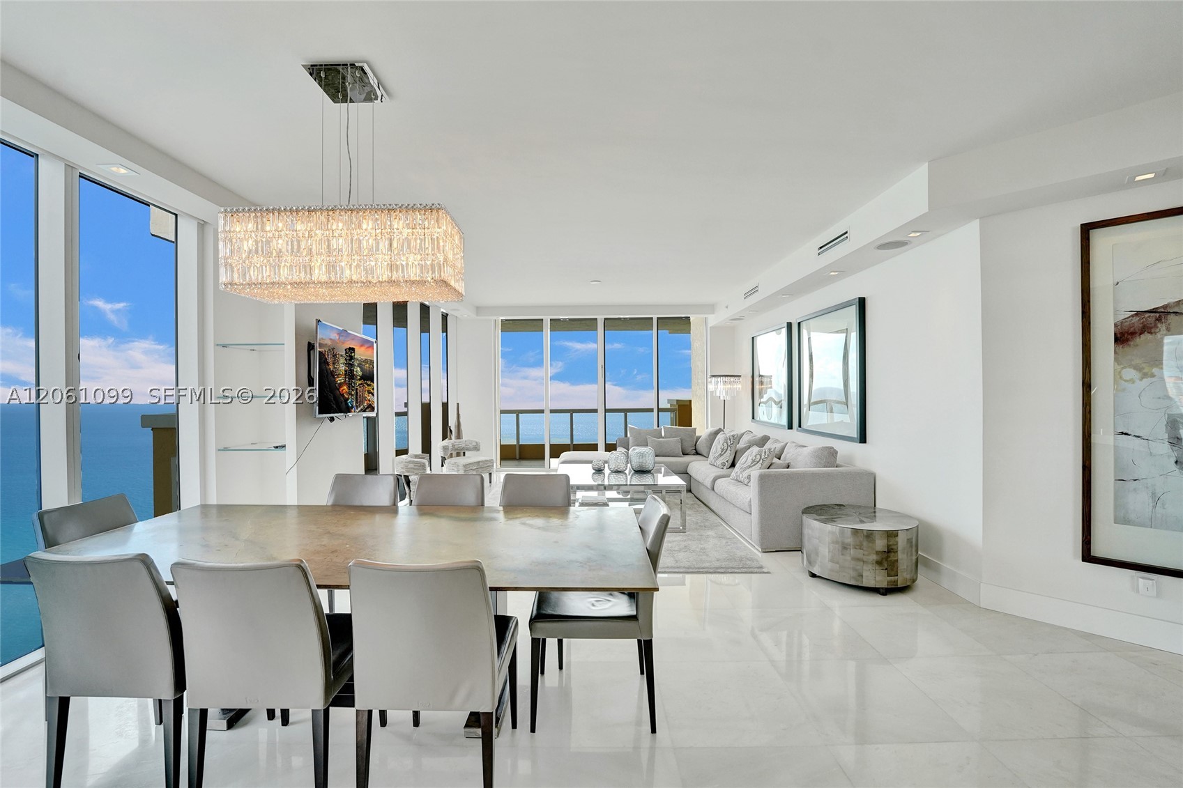17875 Collins Ave #3201, Sunny Isles Beach FL 33160