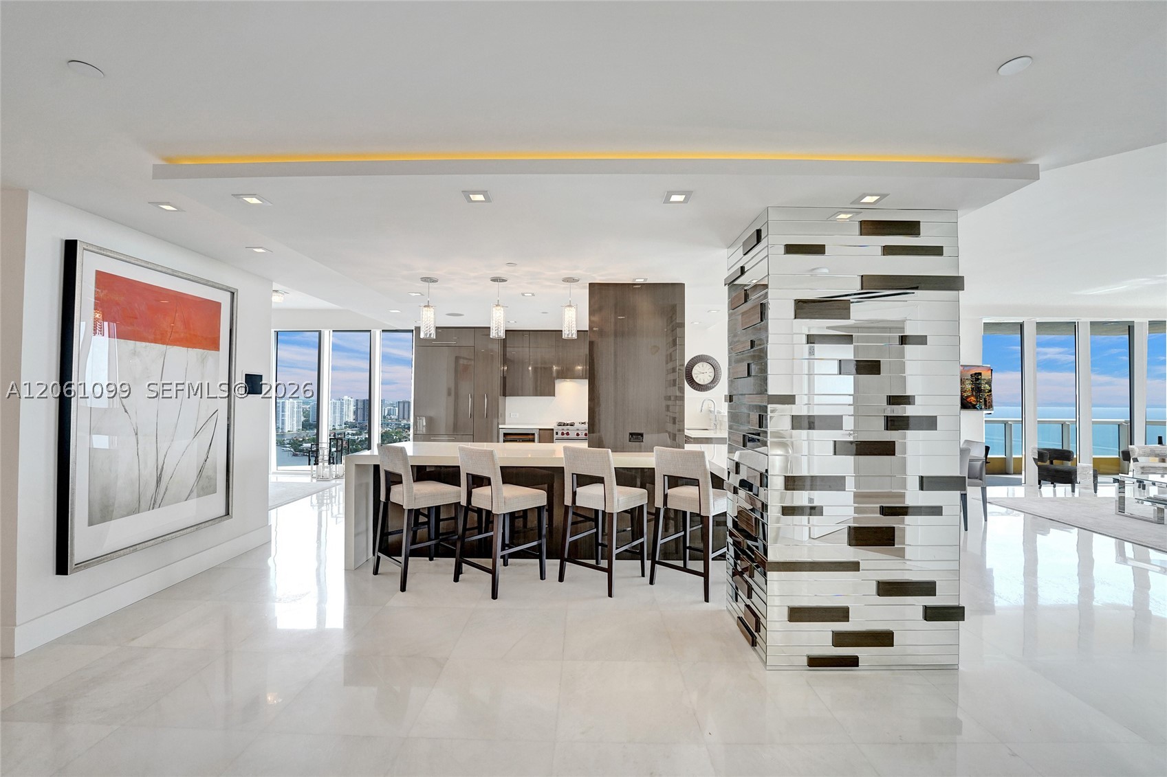 17875 Collins Ave #3201, Sunny Isles Beach FL 33160