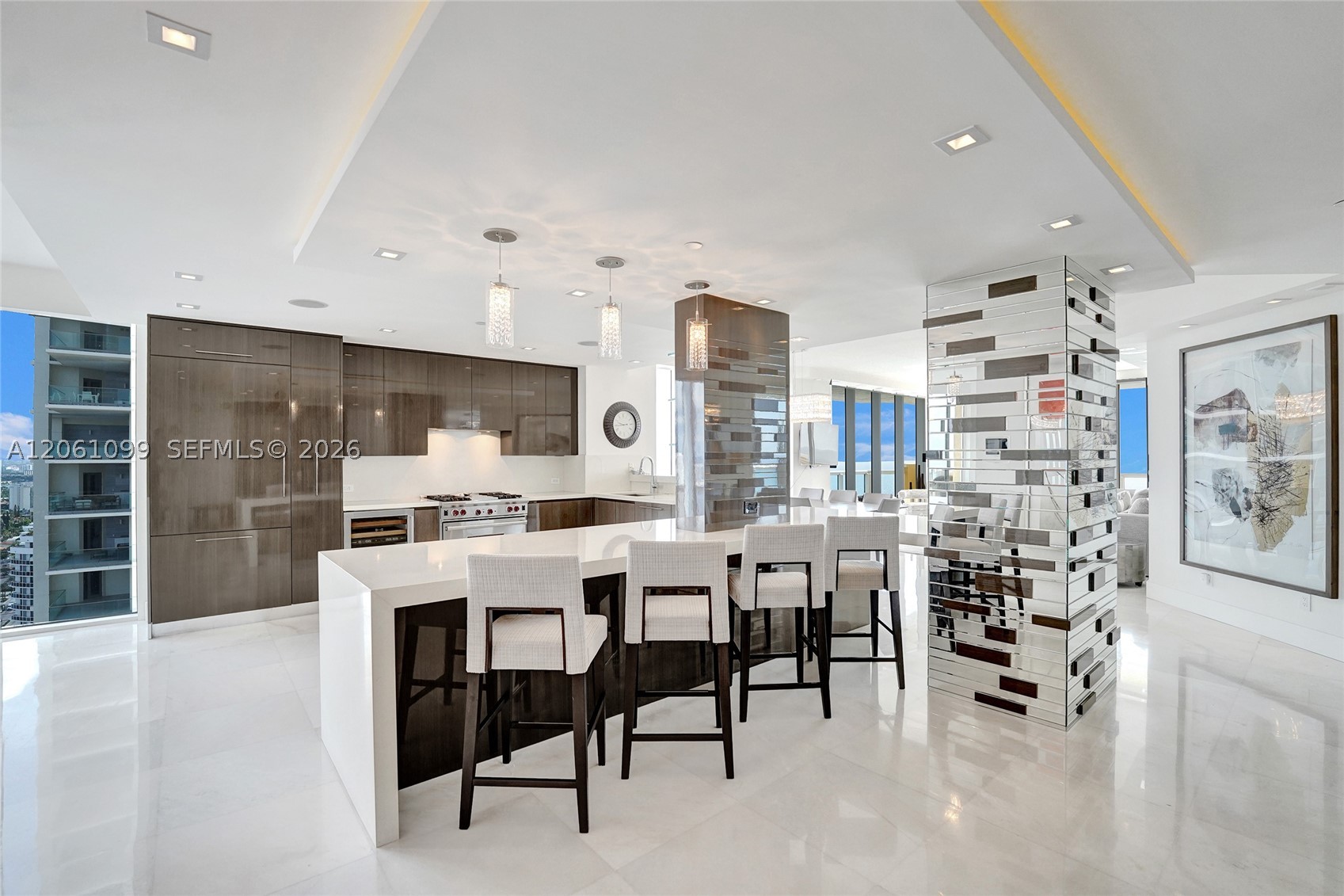 17875 Collins Ave #3201, Sunny Isles Beach FL 33160