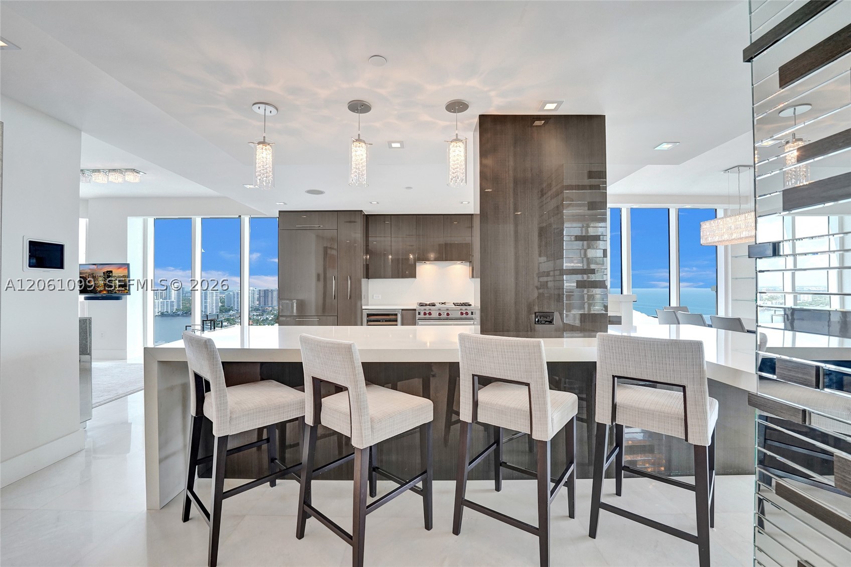 17875 Collins Ave #3201, Sunny Isles Beach FL 33160