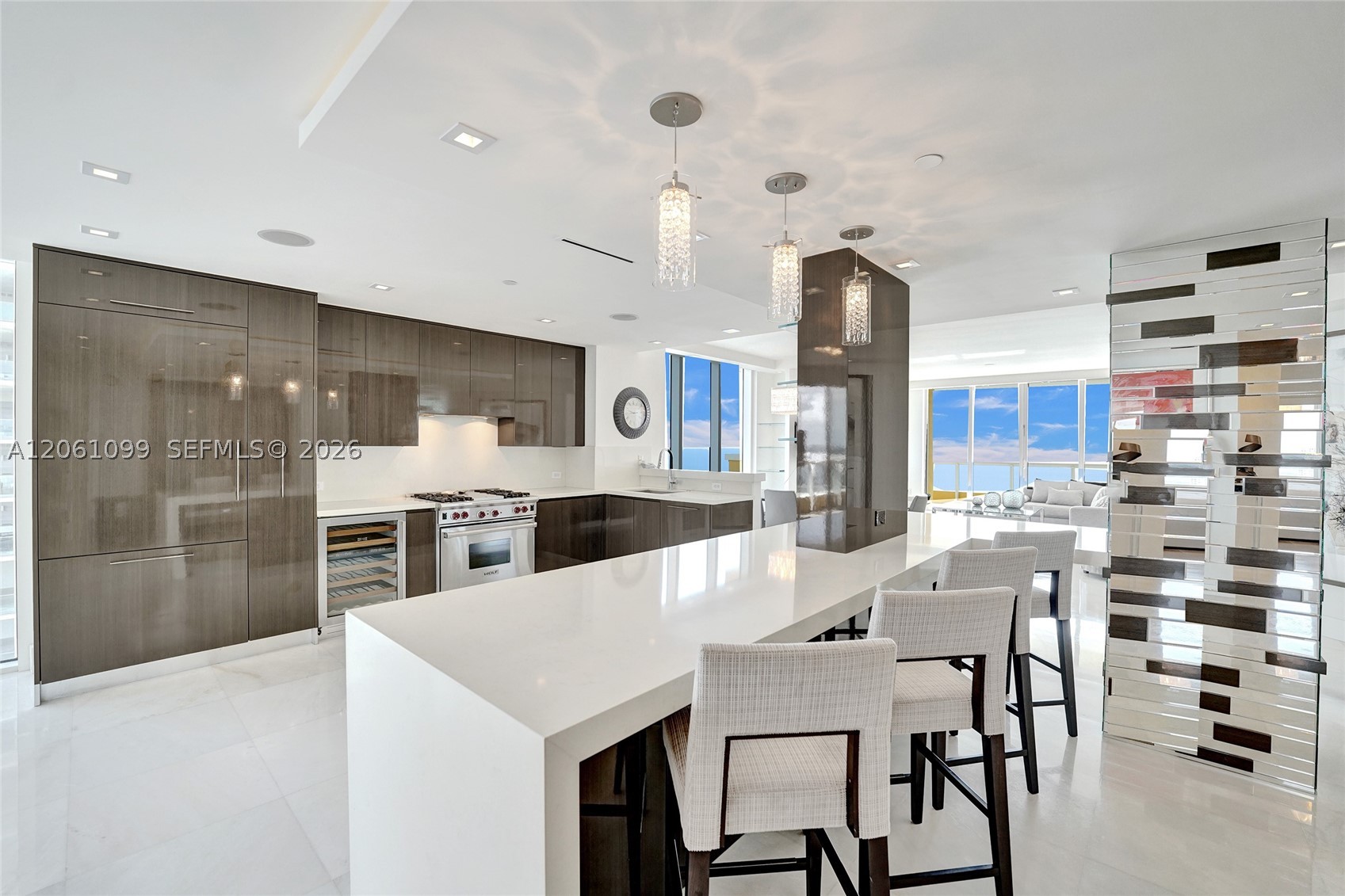 17875 Collins Ave #3201, Sunny Isles Beach FL 33160