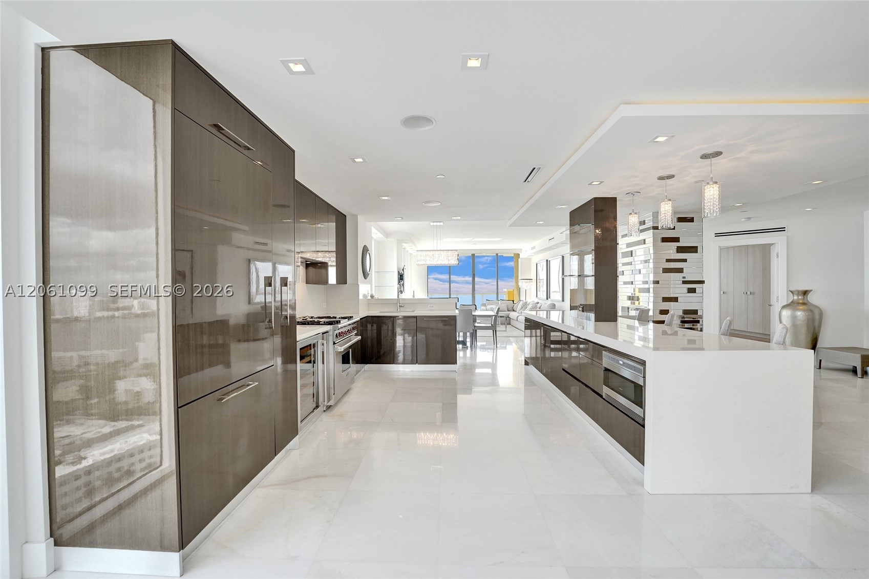 17875 Collins Ave #3201, Sunny Isles Beach FL 33160