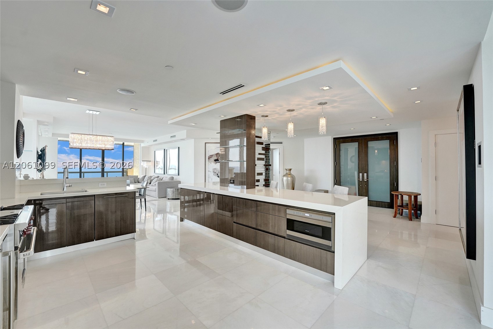 17875 Collins Ave #3201, Sunny Isles Beach FL 33160