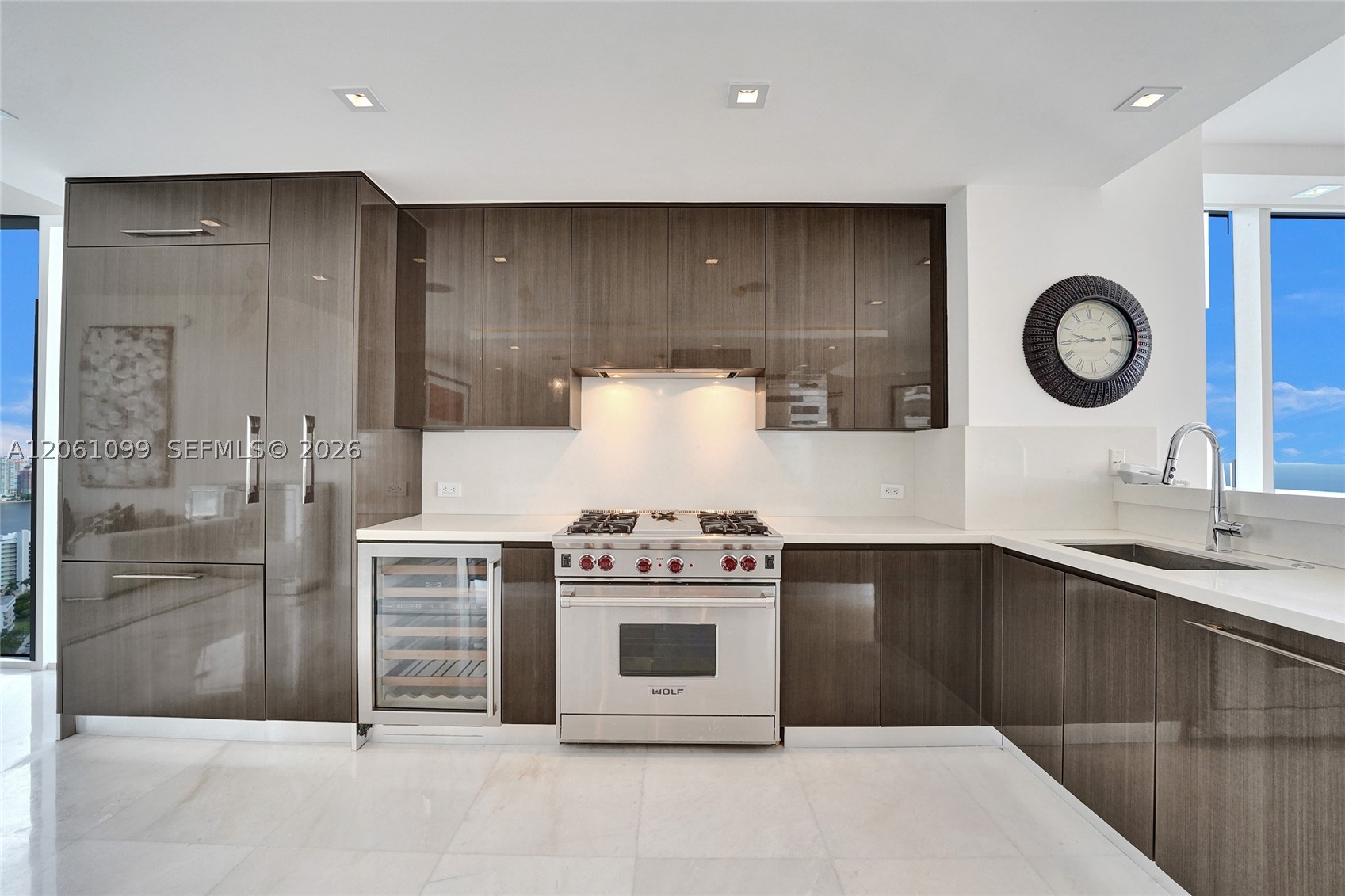 17875 Collins Ave #3201, Sunny Isles Beach FL 33160