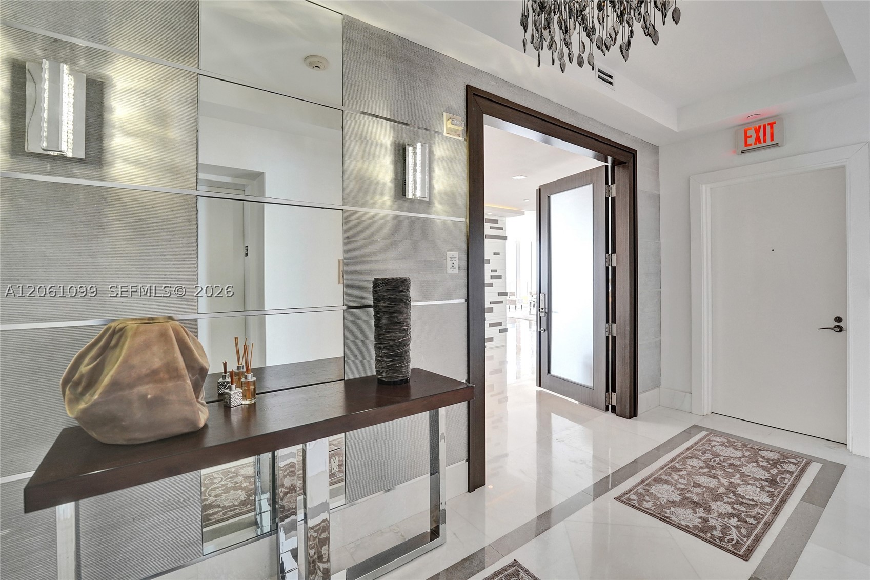 17875 Collins Ave #3201, Sunny Isles Beach FL 33160