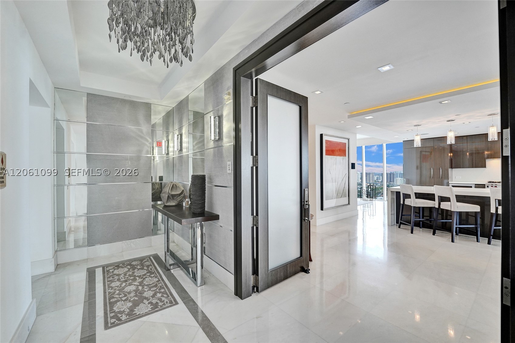 17875 Collins Ave #3201, Sunny Isles Beach FL 33160