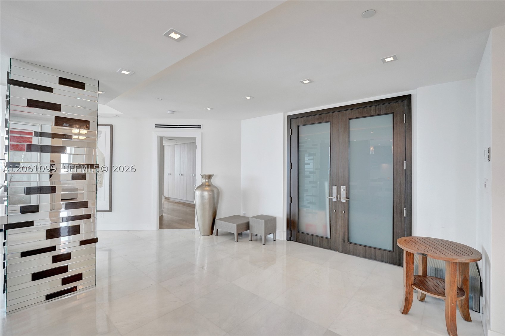 17875 Collins Ave #3201, Sunny Isles Beach FL 33160