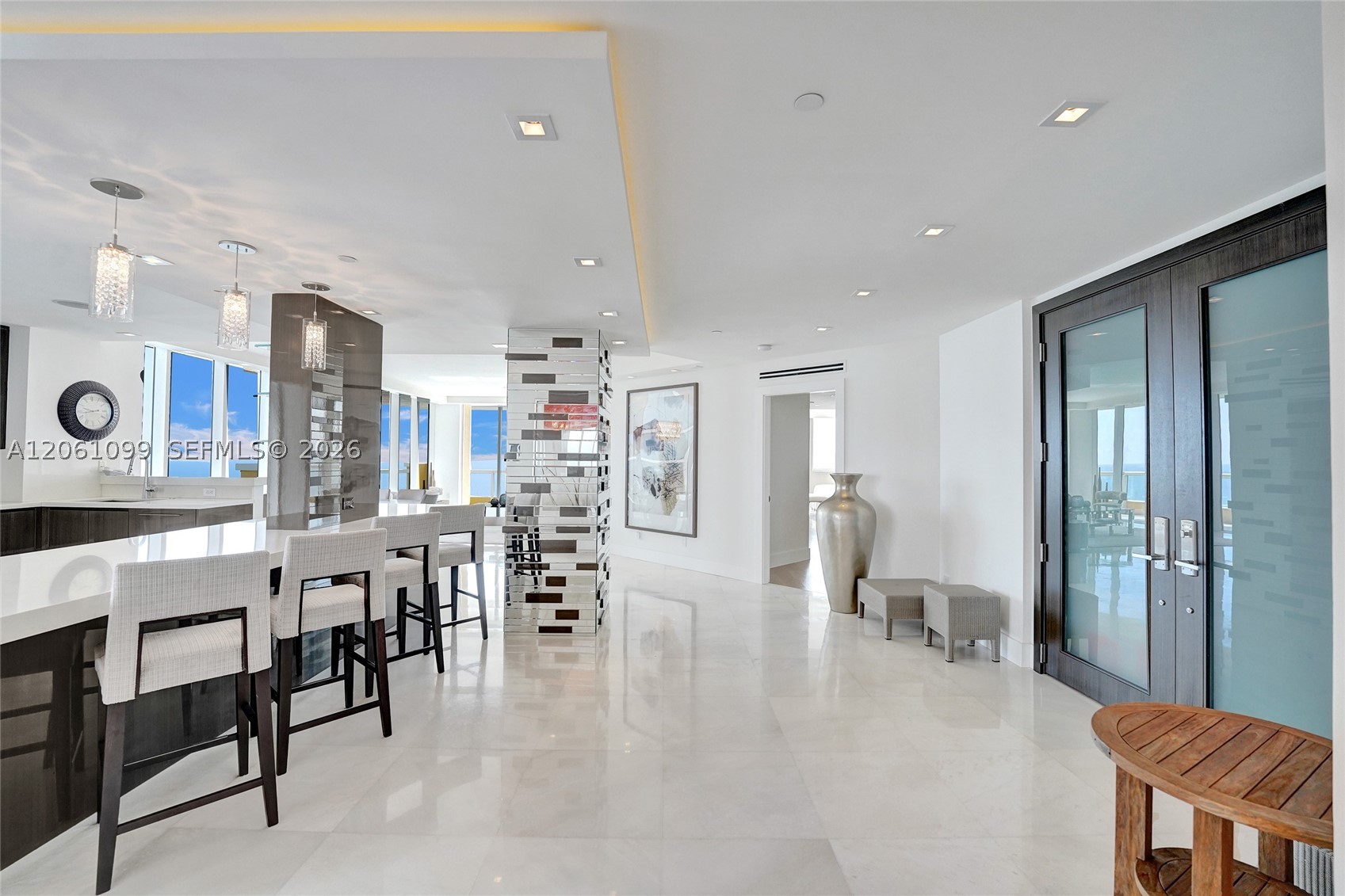 17875 Collins Ave #3201, Sunny Isles Beach FL 33160