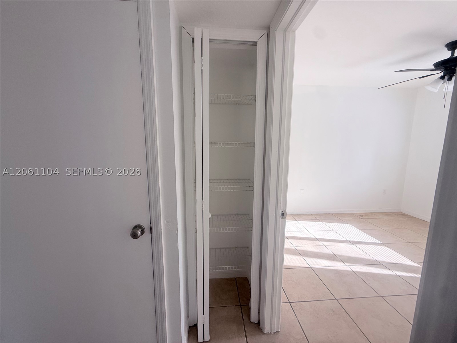 995 NE 34th Ave #101, Homestead FL 33033