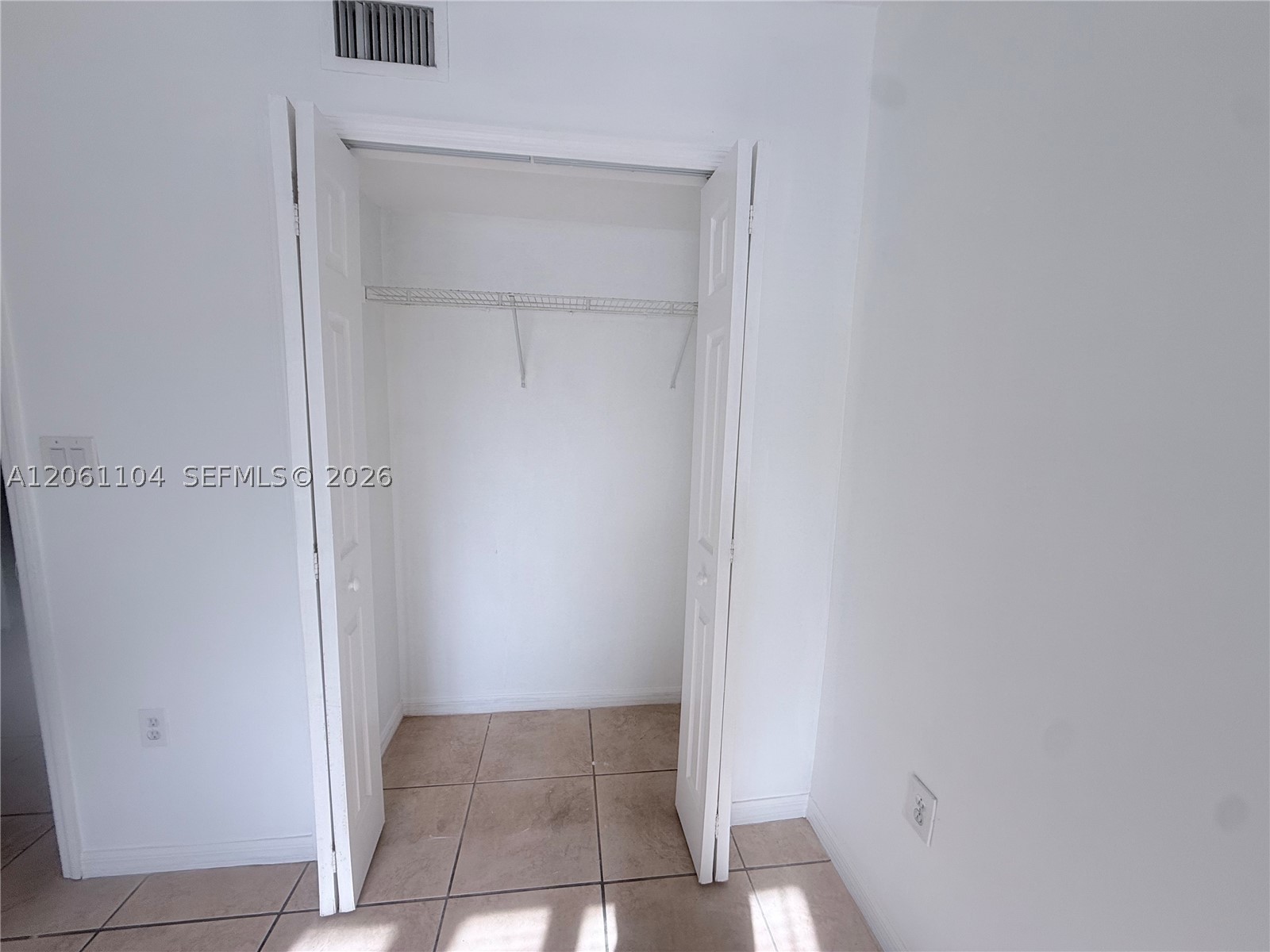 995 NE 34th Ave #101, Homestead FL 33033