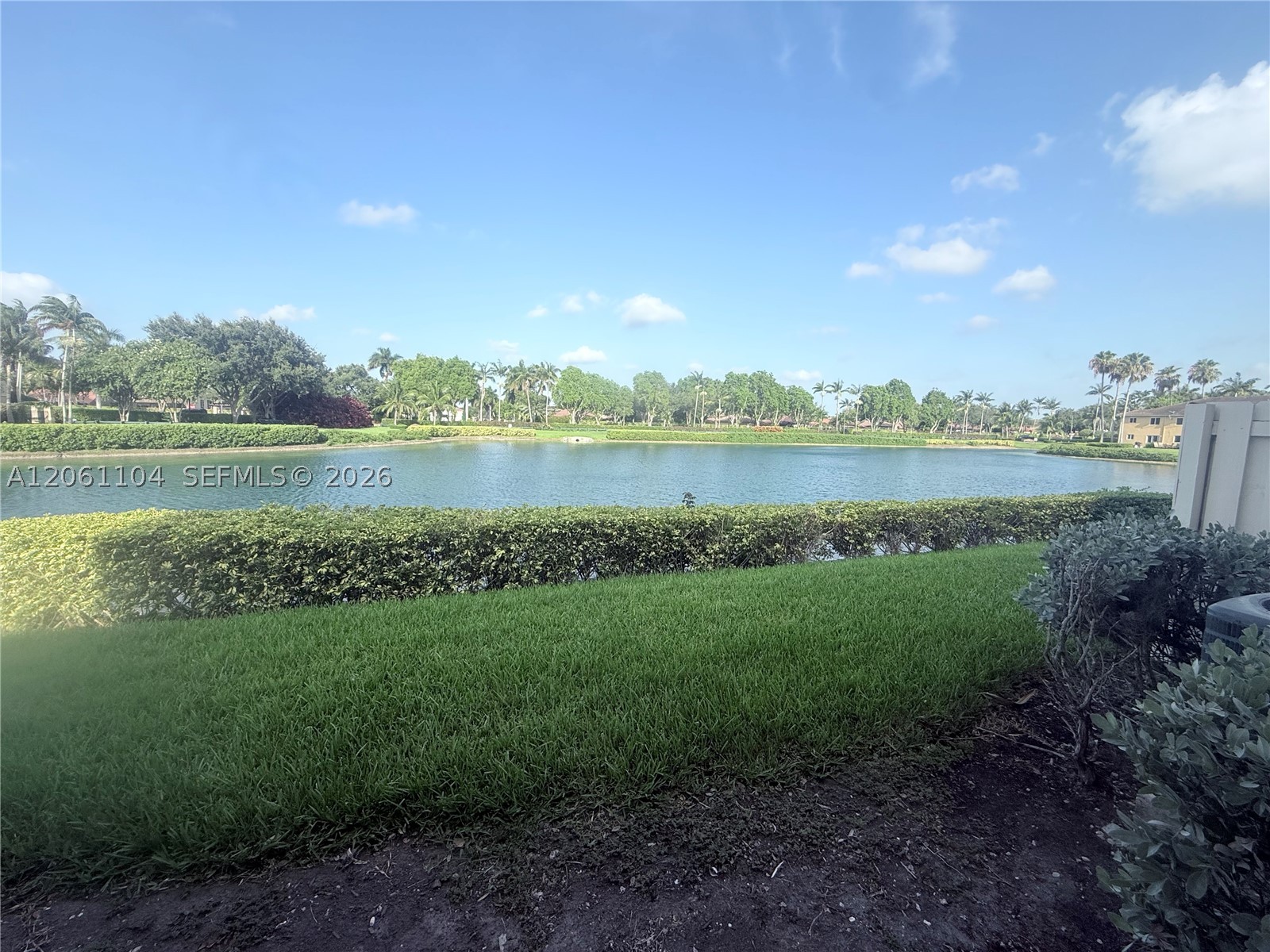 995 NE 34th Ave #101, Homestead FL 33033