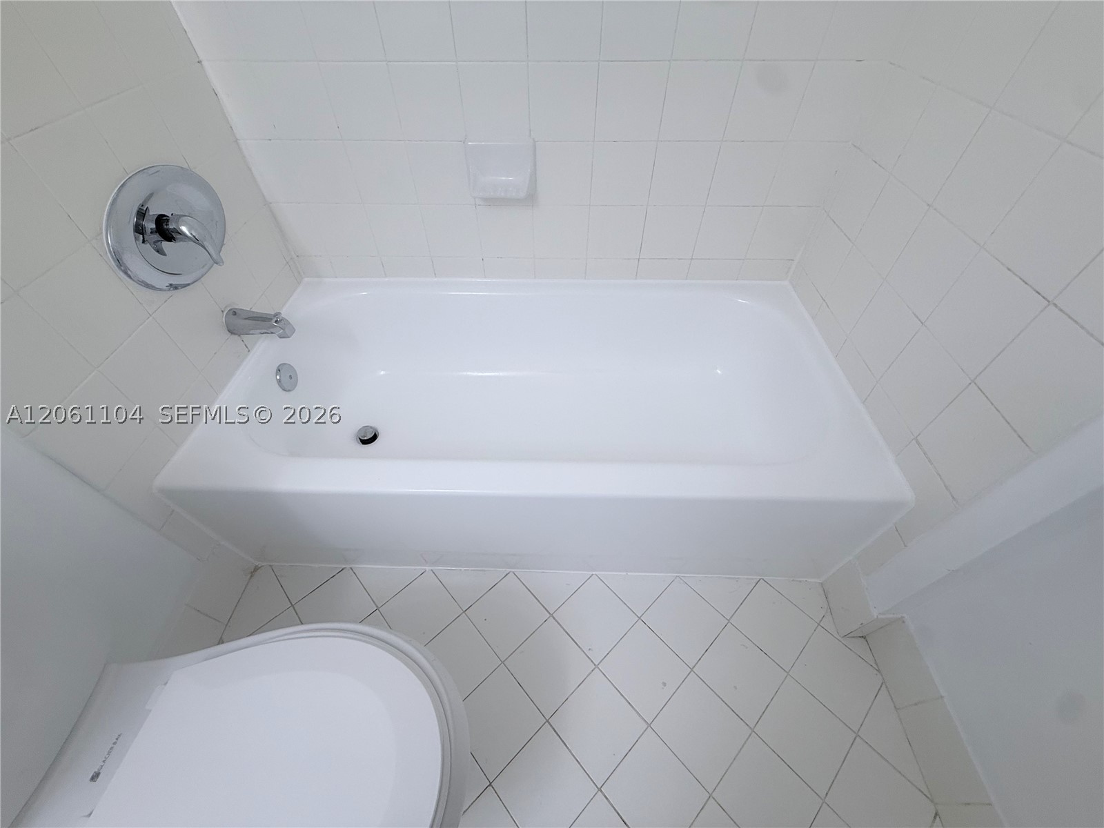 995 NE 34th Ave #101, Homestead FL 33033