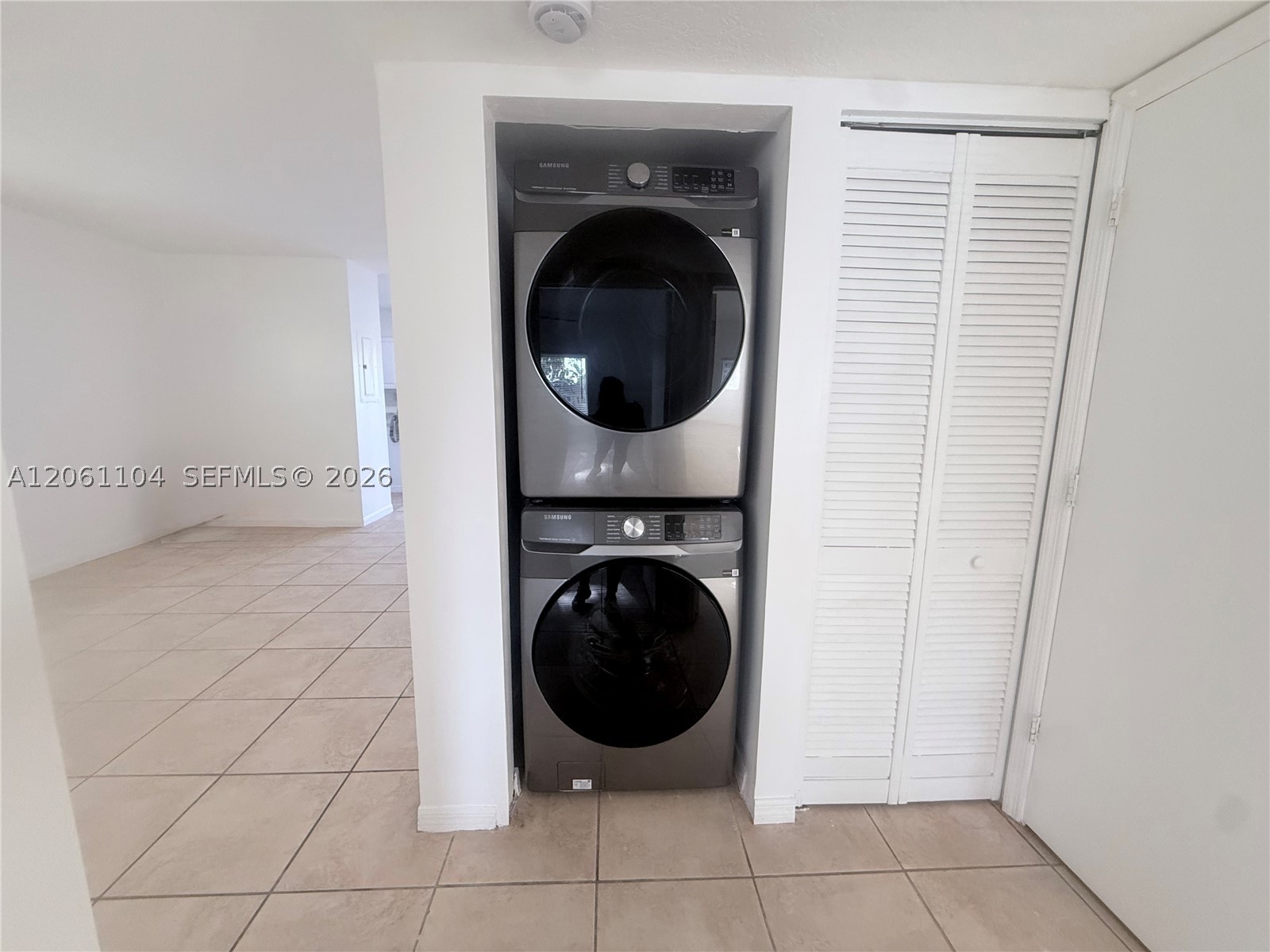 995 NE 34th Ave #101, Homestead FL 33033