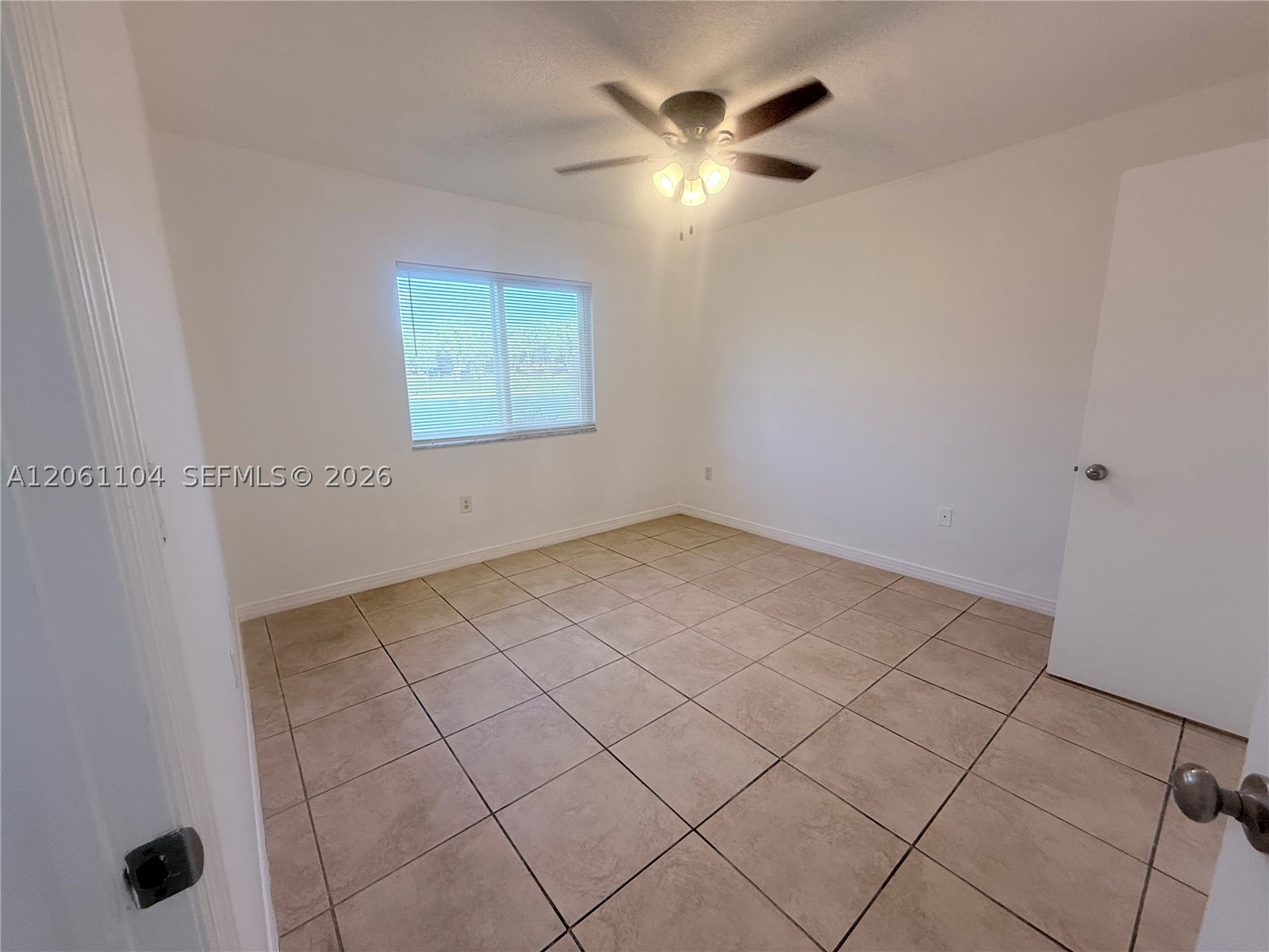 995 NE 34th Ave #101, Homestead FL 33033