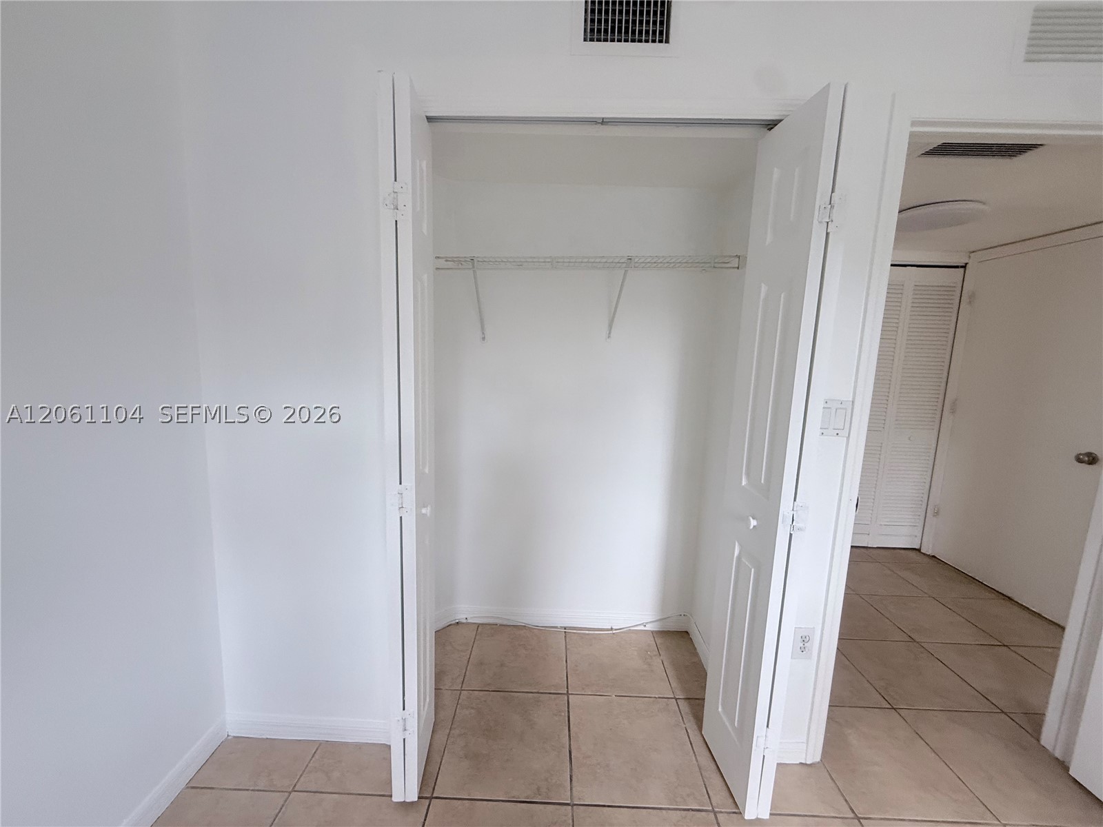 995 NE 34th Ave #101, Homestead FL 33033
