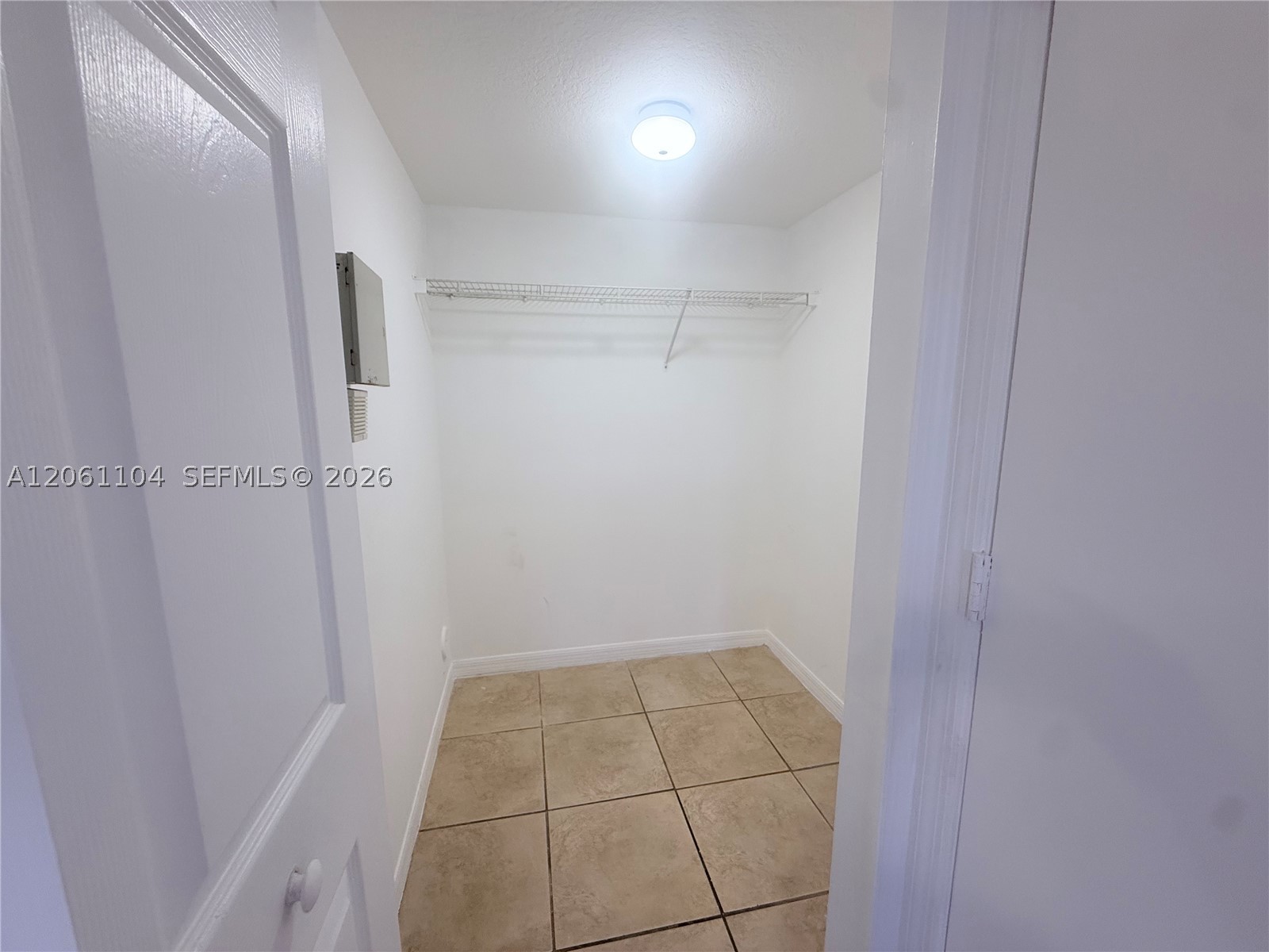 995 NE 34th Ave #101, Homestead FL 33033