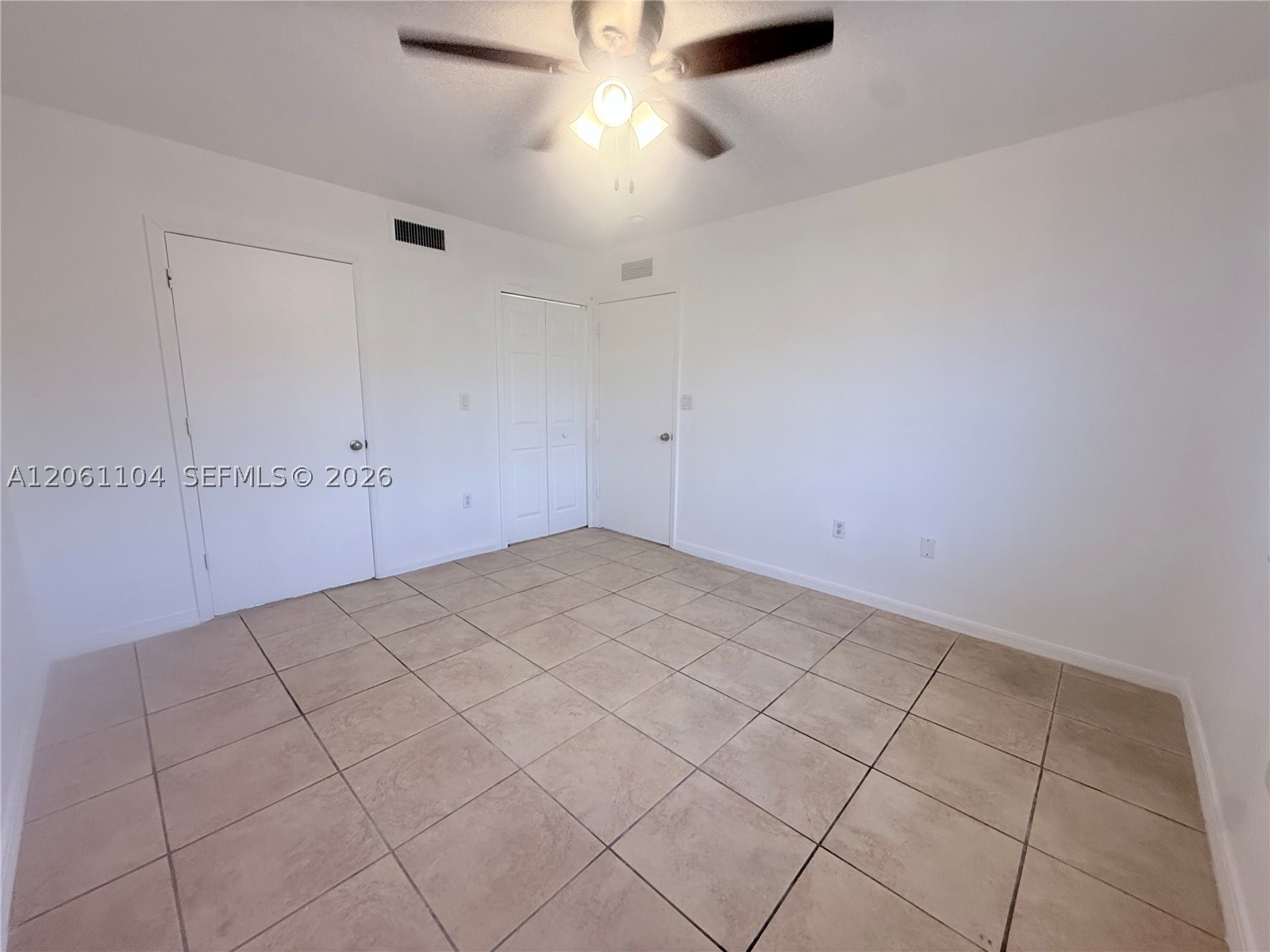 995 NE 34th Ave #101, Homestead FL 33033
