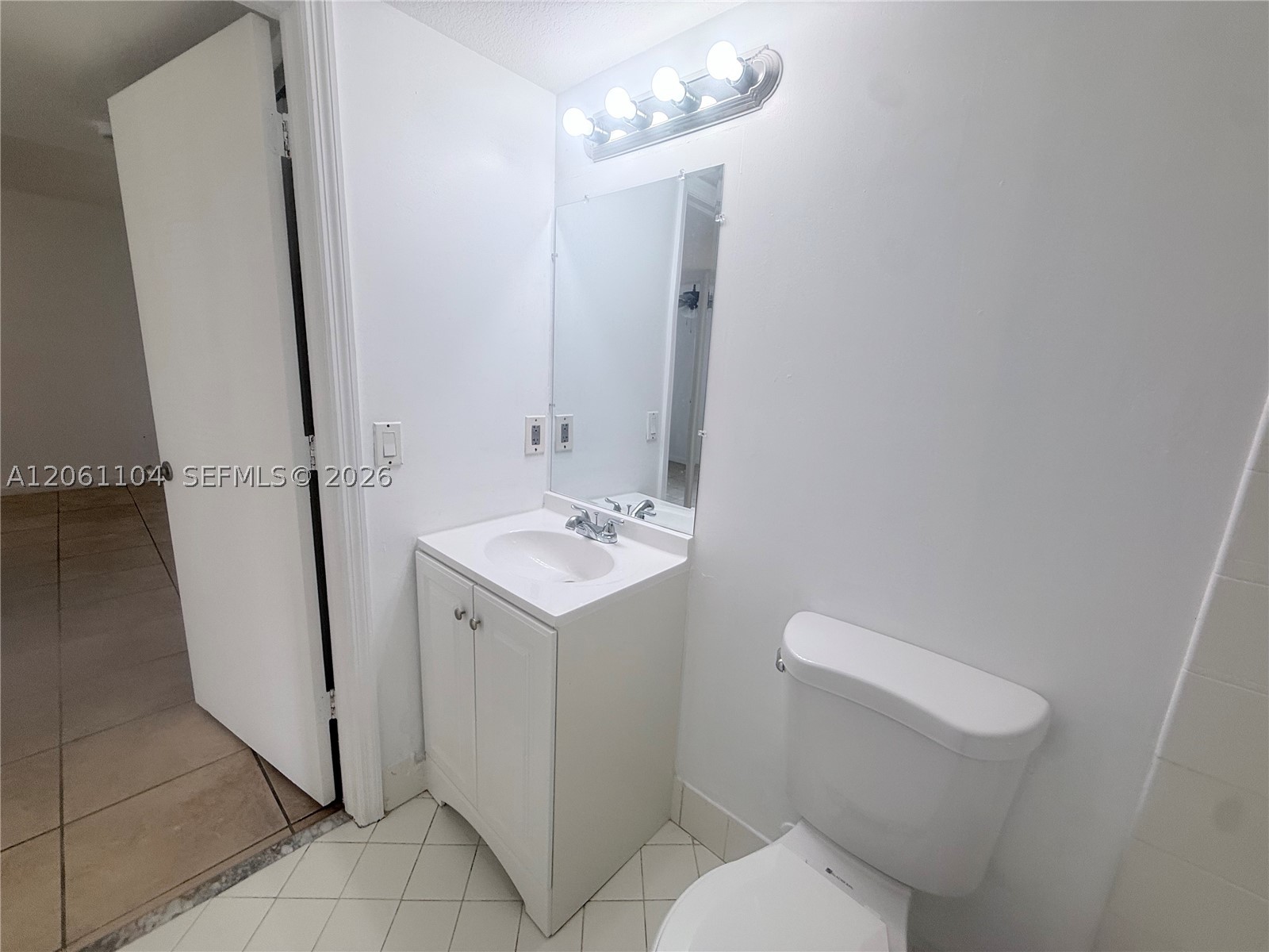 995 NE 34th Ave #101, Homestead FL 33033