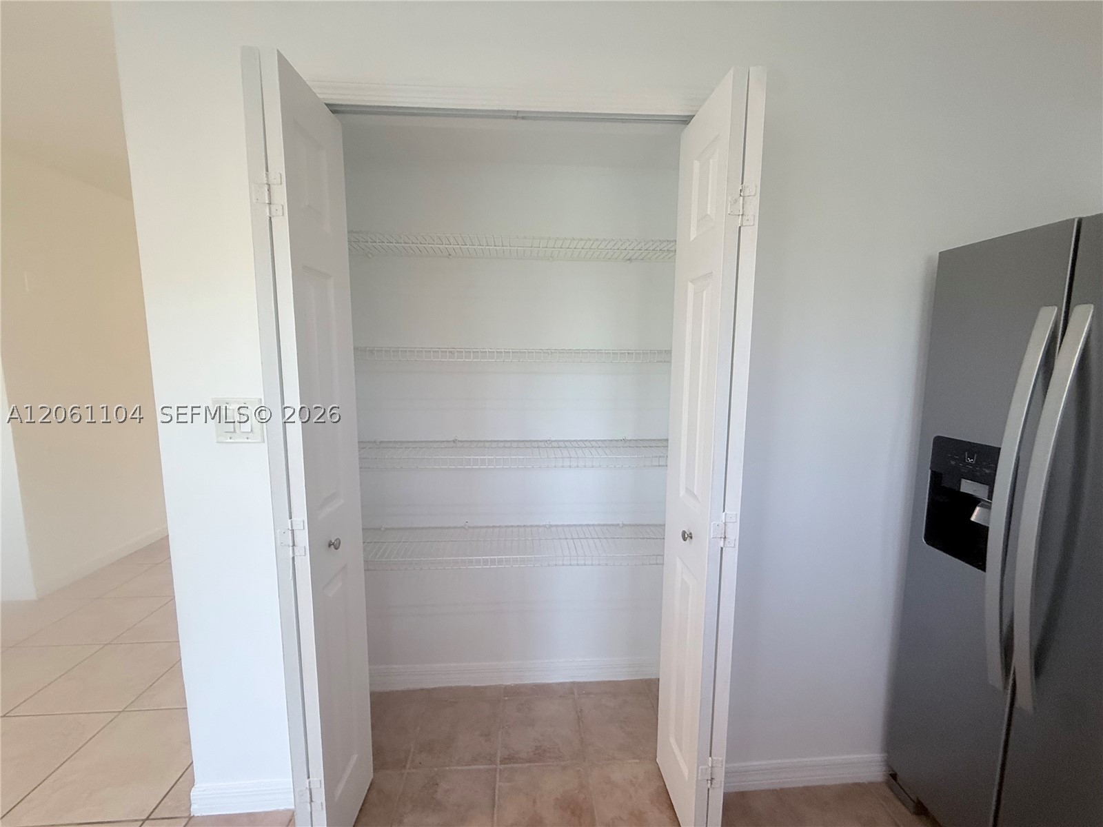 995 NE 34th Ave #101, Homestead FL 33033