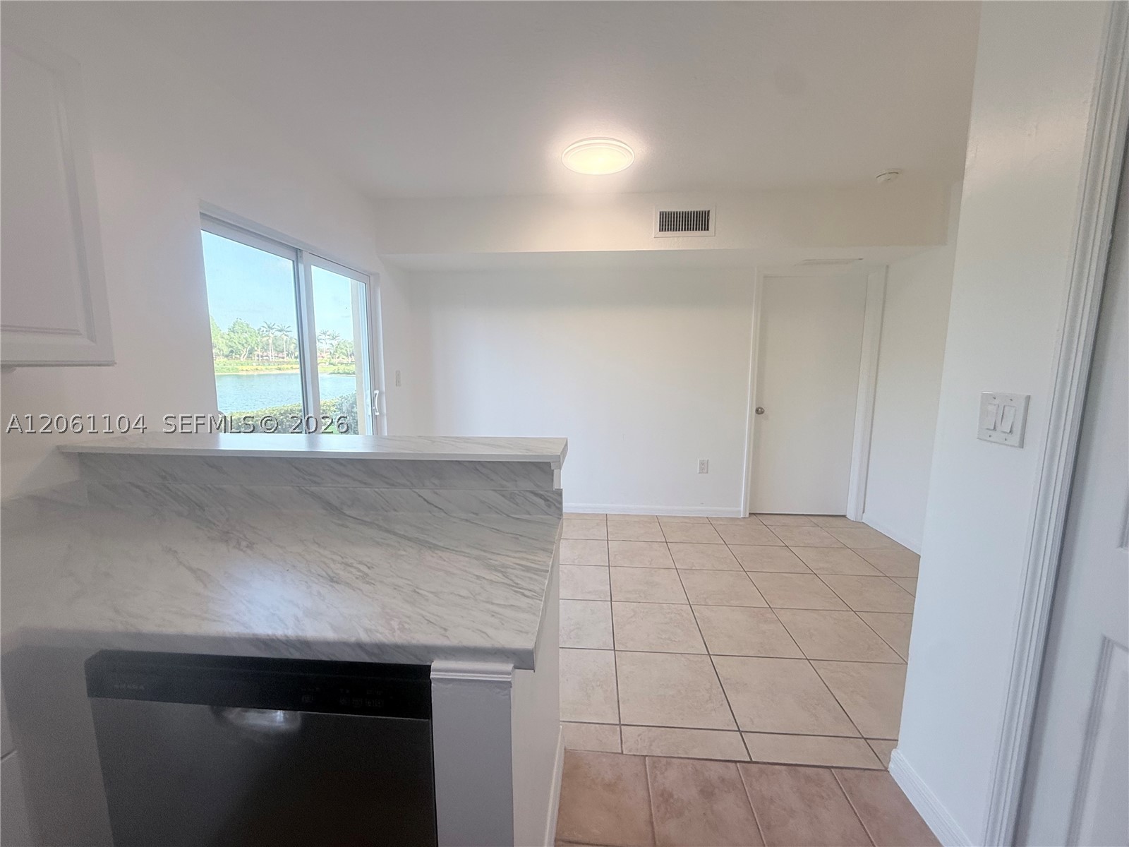 995 NE 34th Ave #101, Homestead FL 33033