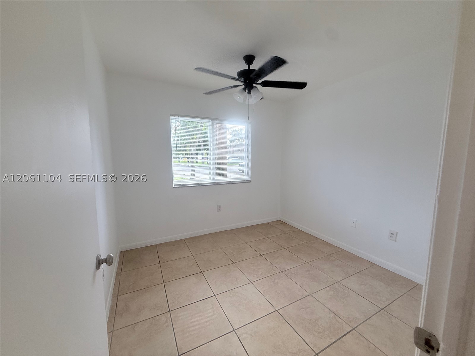 995 NE 34th Ave #101, Homestead FL 33033