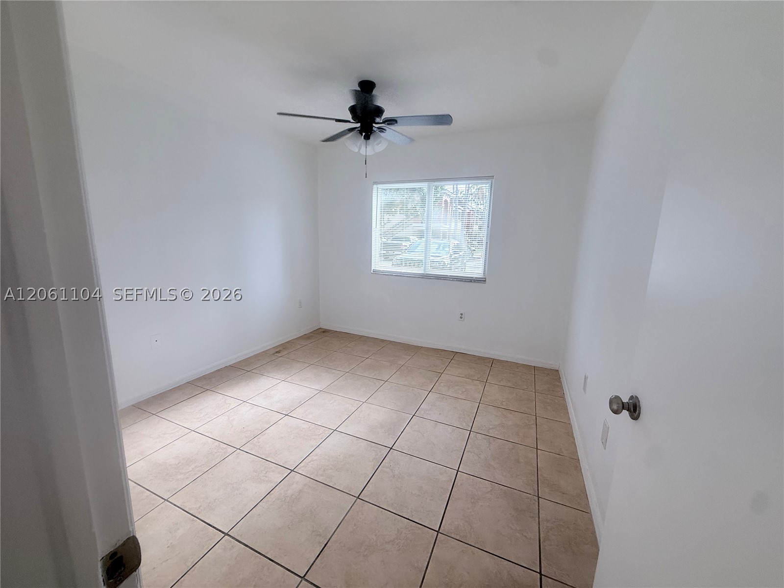 995 NE 34th Ave #101, Homestead FL 33033