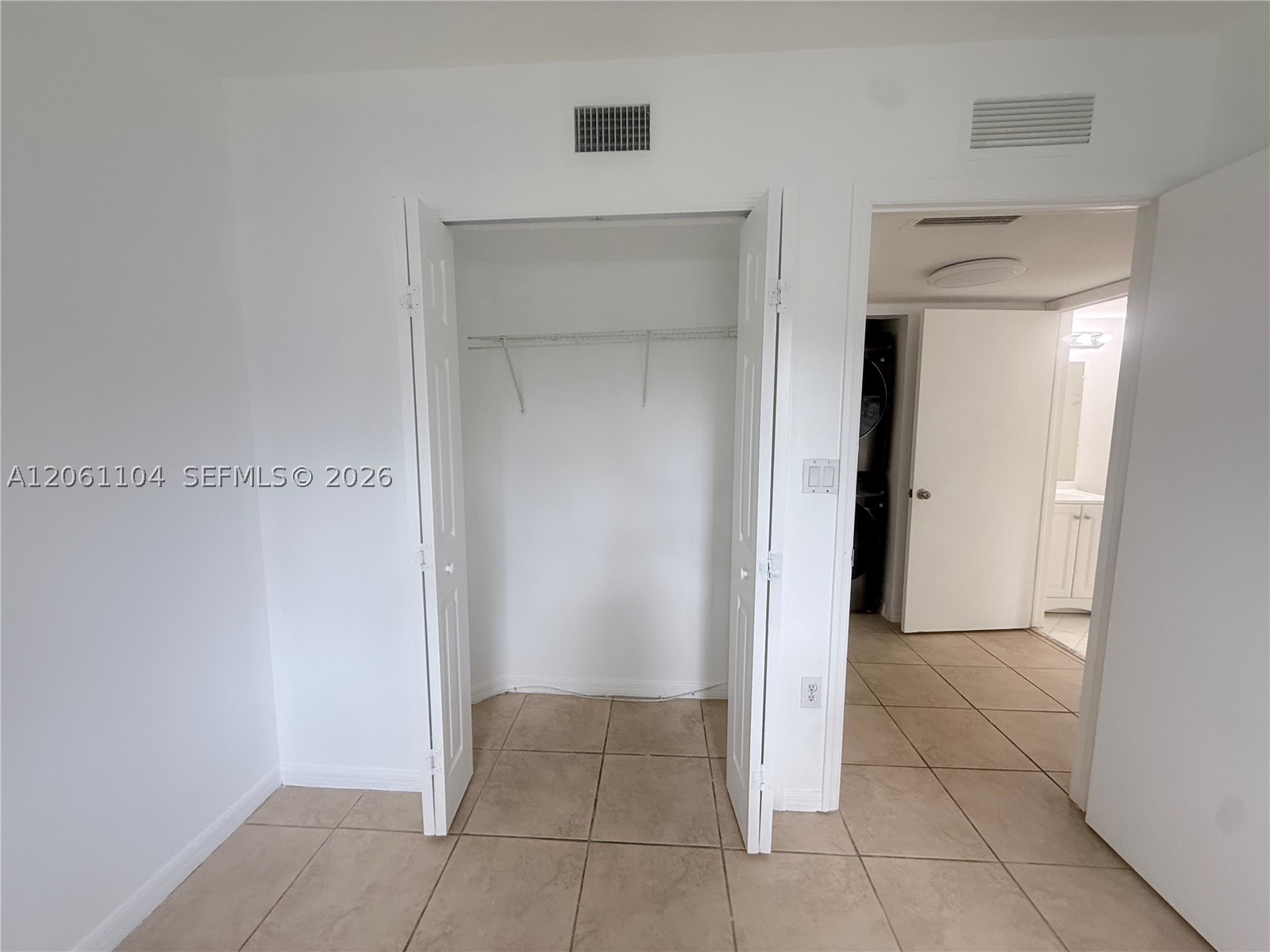 995 NE 34th Ave #101, Homestead FL 33033