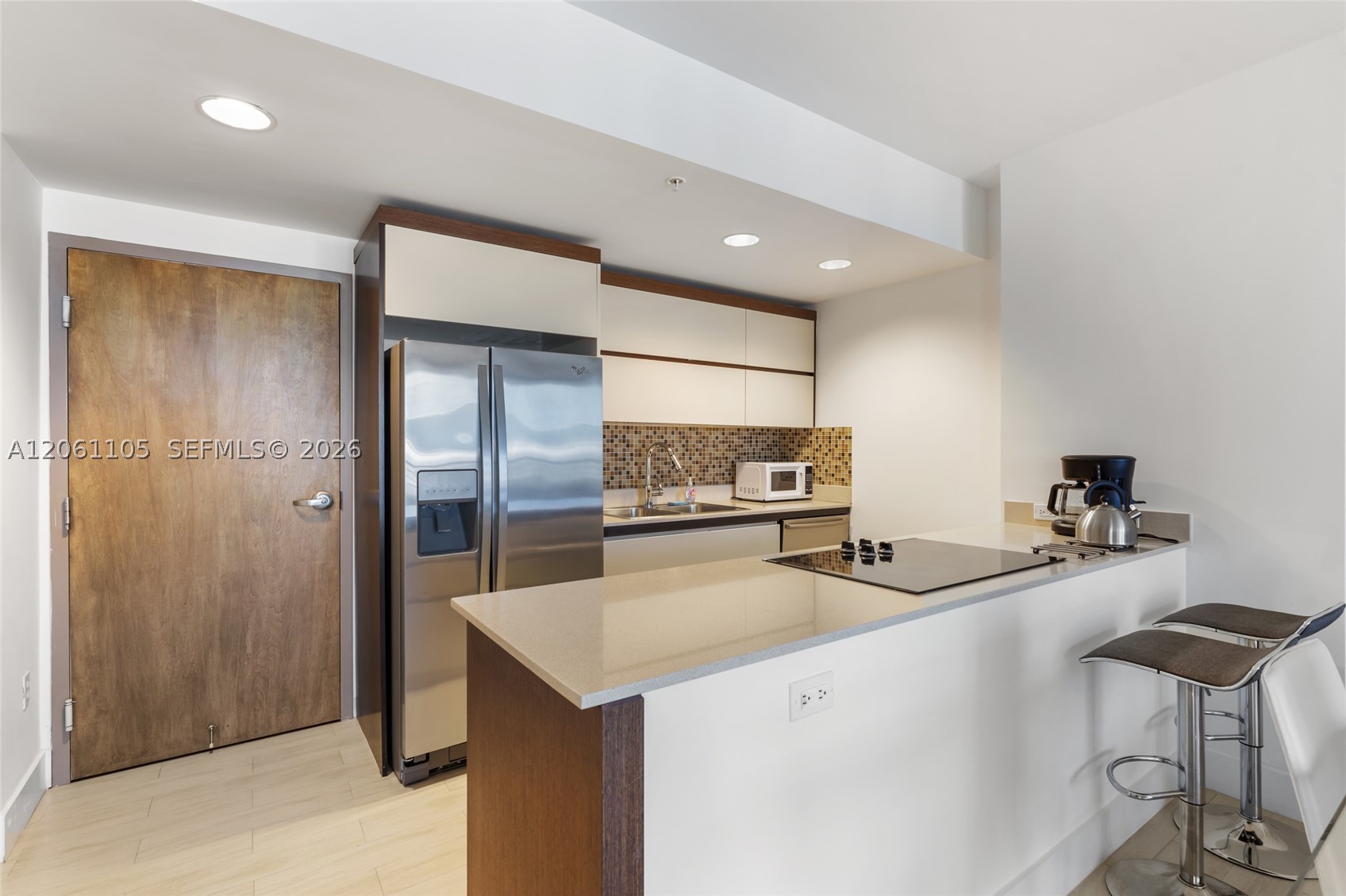 2155 Washington #401, Miami Beach FL 33139