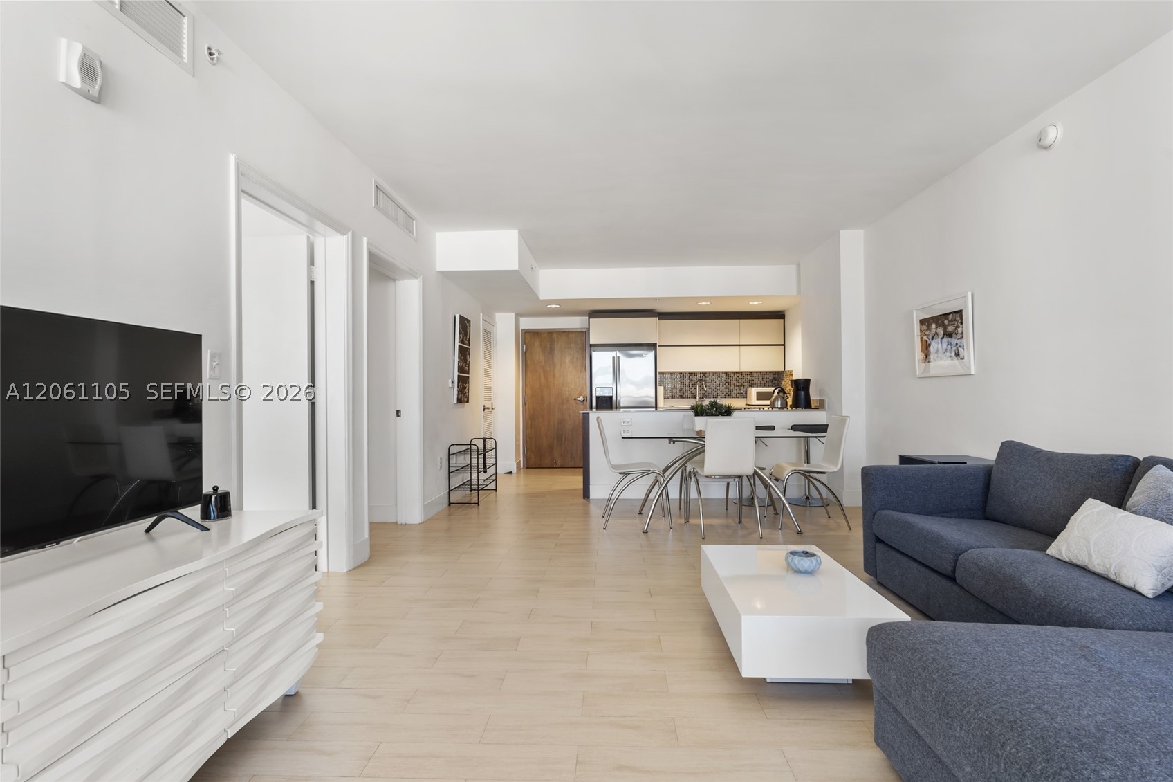 2155 Washington #401, Miami Beach FL 33139